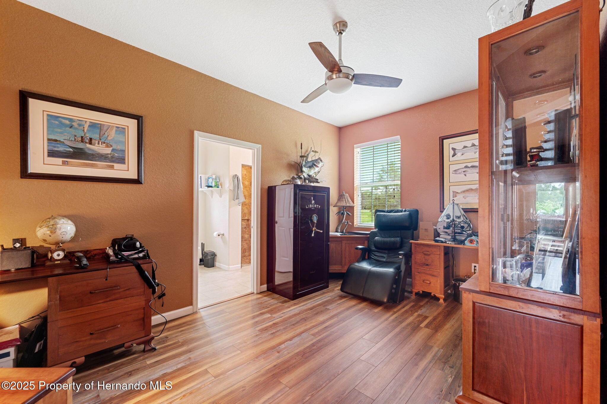 Brooksville, Florida, 34614, United States, 4 Bedrooms Bedrooms, ,4 BathroomsBathrooms,Residential,For Sale,1980990