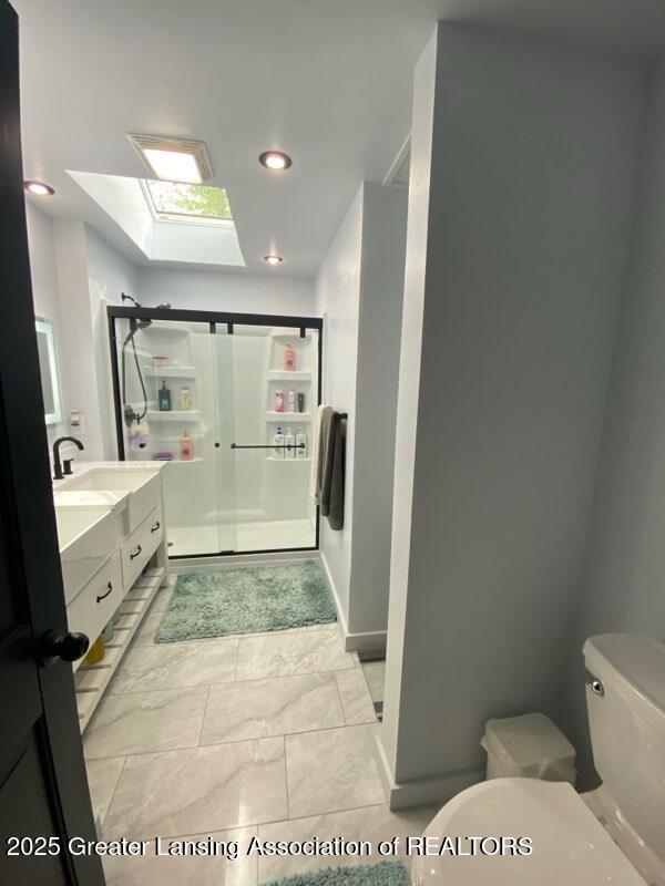 Eagle, Michigan, 48822, United States, 4 Bedrooms Bedrooms, ,4 BathroomsBathrooms,Residential,For Sale,1807523