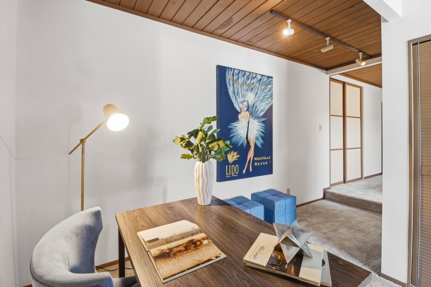 San Mateo, California, 94402, United States, 3 Bedrooms Bedrooms, ,2 BathroomsBathrooms,Residential,For Sale,1989577