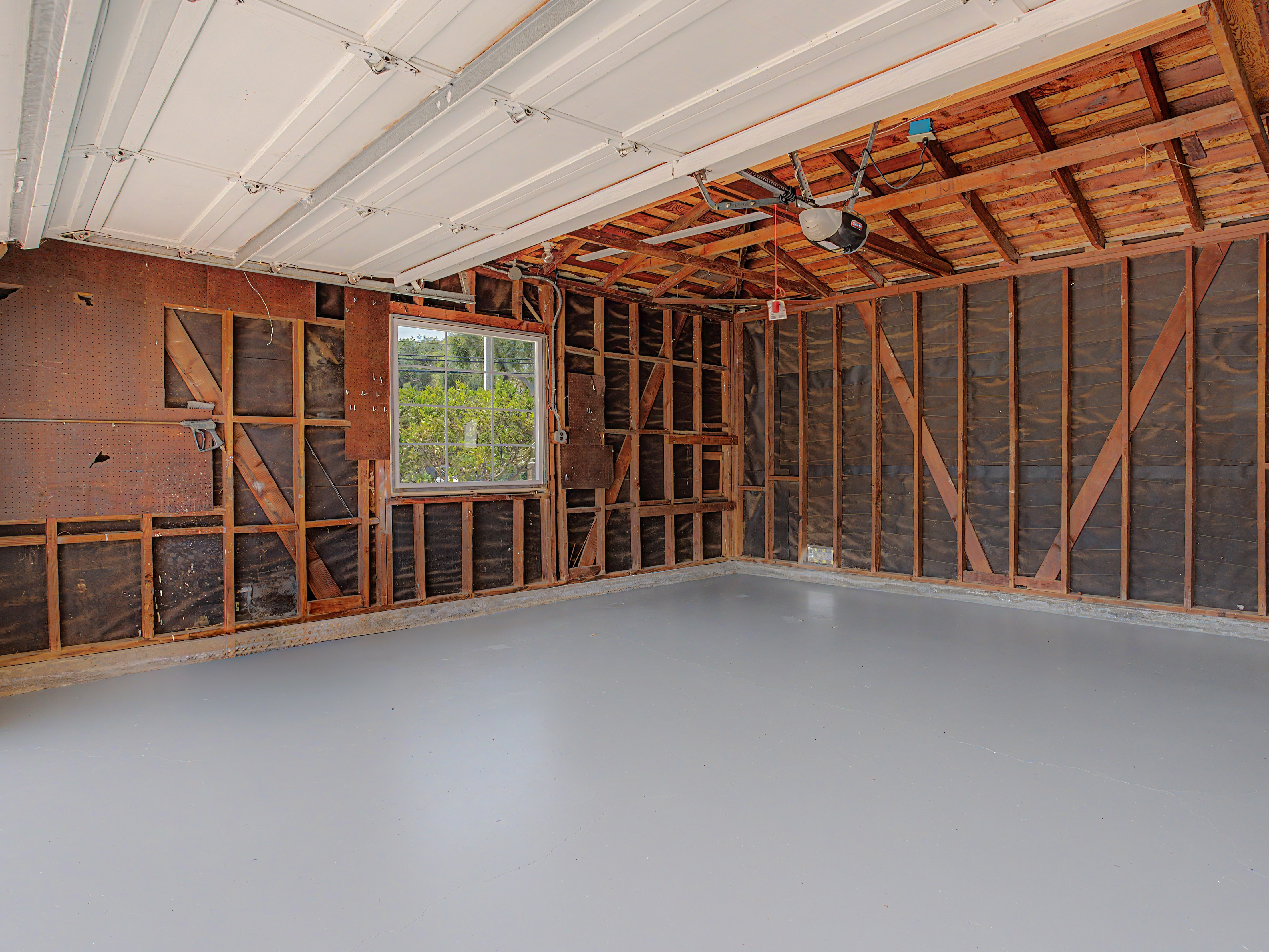  445 Vía Colusa, Torrance, CA 90505 - 物件實景