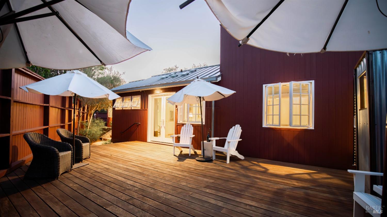 Napa, California, 94559, United States, 3 Bedrooms Bedrooms, ,4 BathroomsBathrooms,Residential,For Sale,1796992