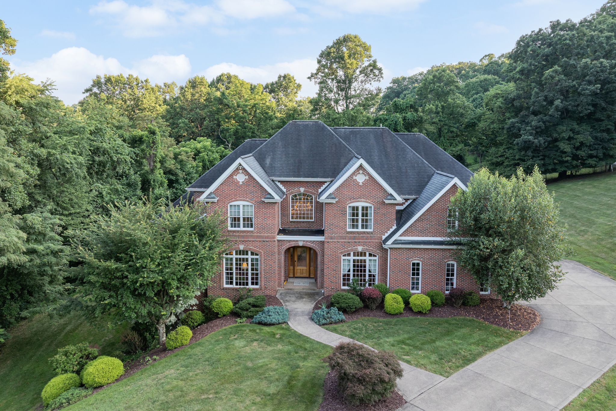  3424 Lashan Drive, Murrysville, PA 15668 - 物件實景