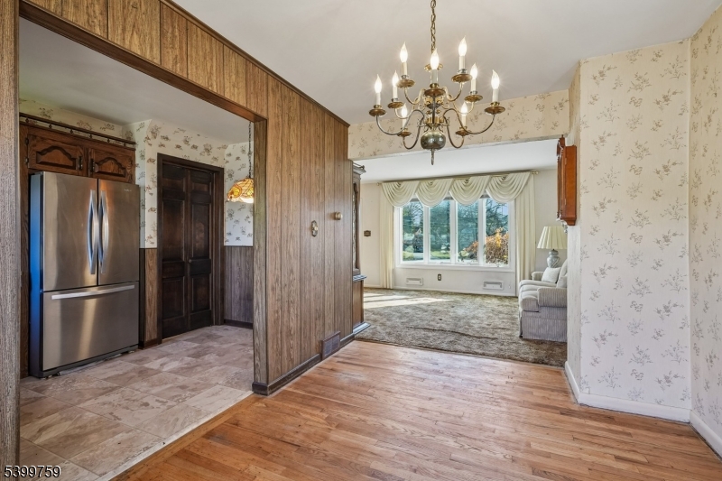 Clifton City, New Jersey, 07012, United States, 3 Bedrooms Bedrooms, ,1 BathroomBathrooms,Residential,For Sale,2003505