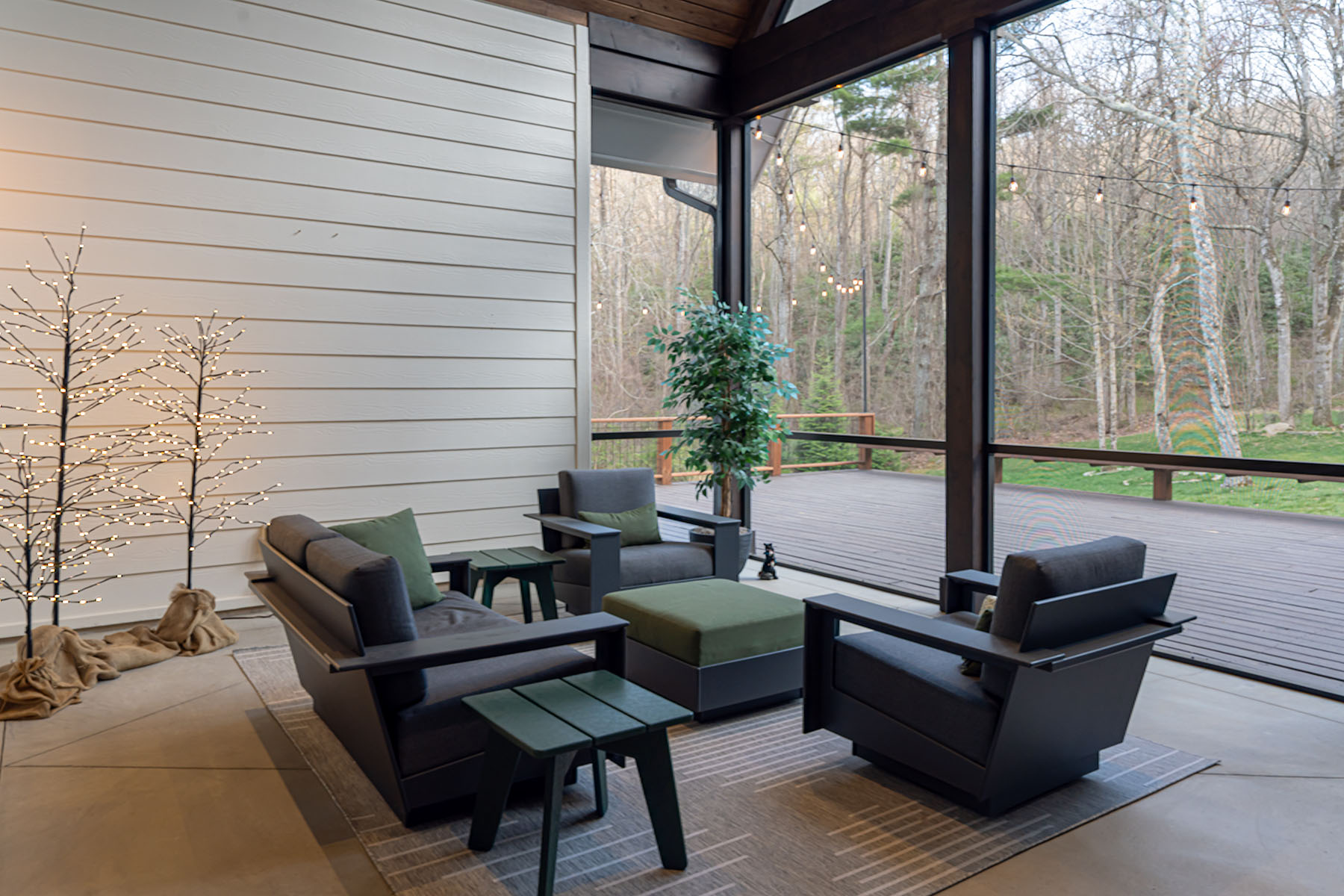  ASHEVILLE - 物件實景