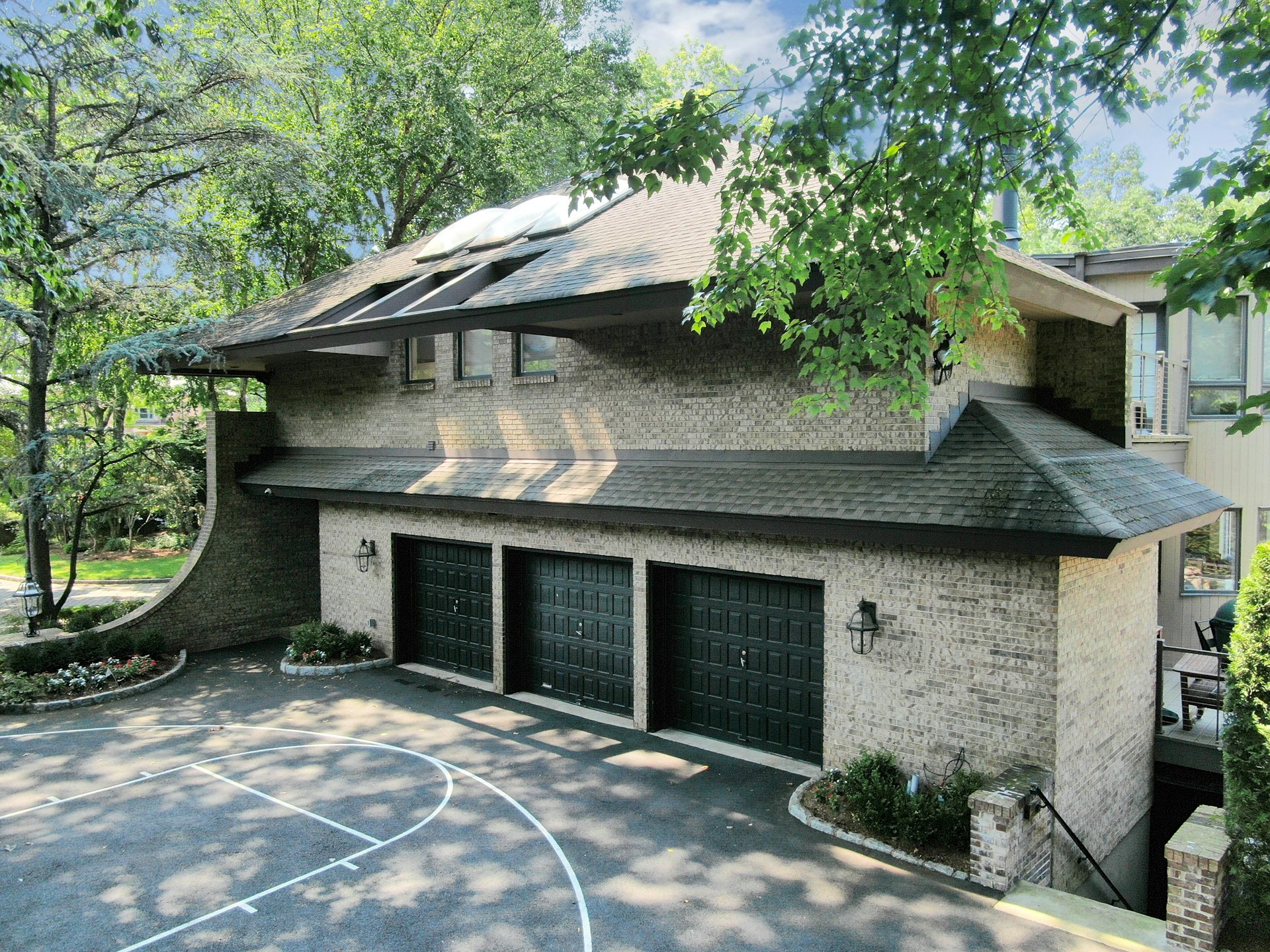  59 Jackson Drive, Alpine, NJ, 07620 - 物件實景