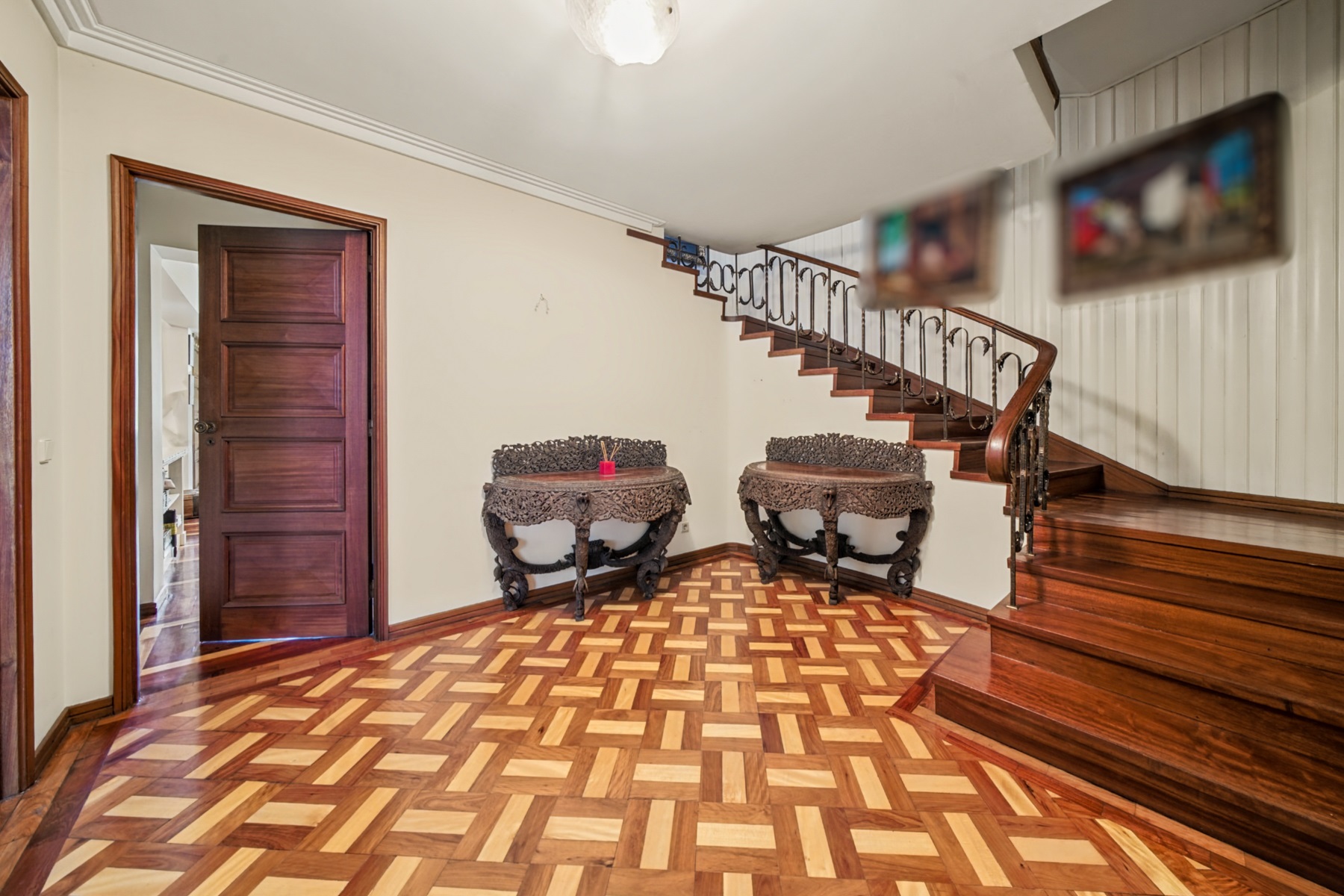  House, 4 bedrooms, for Sale - 物件實景