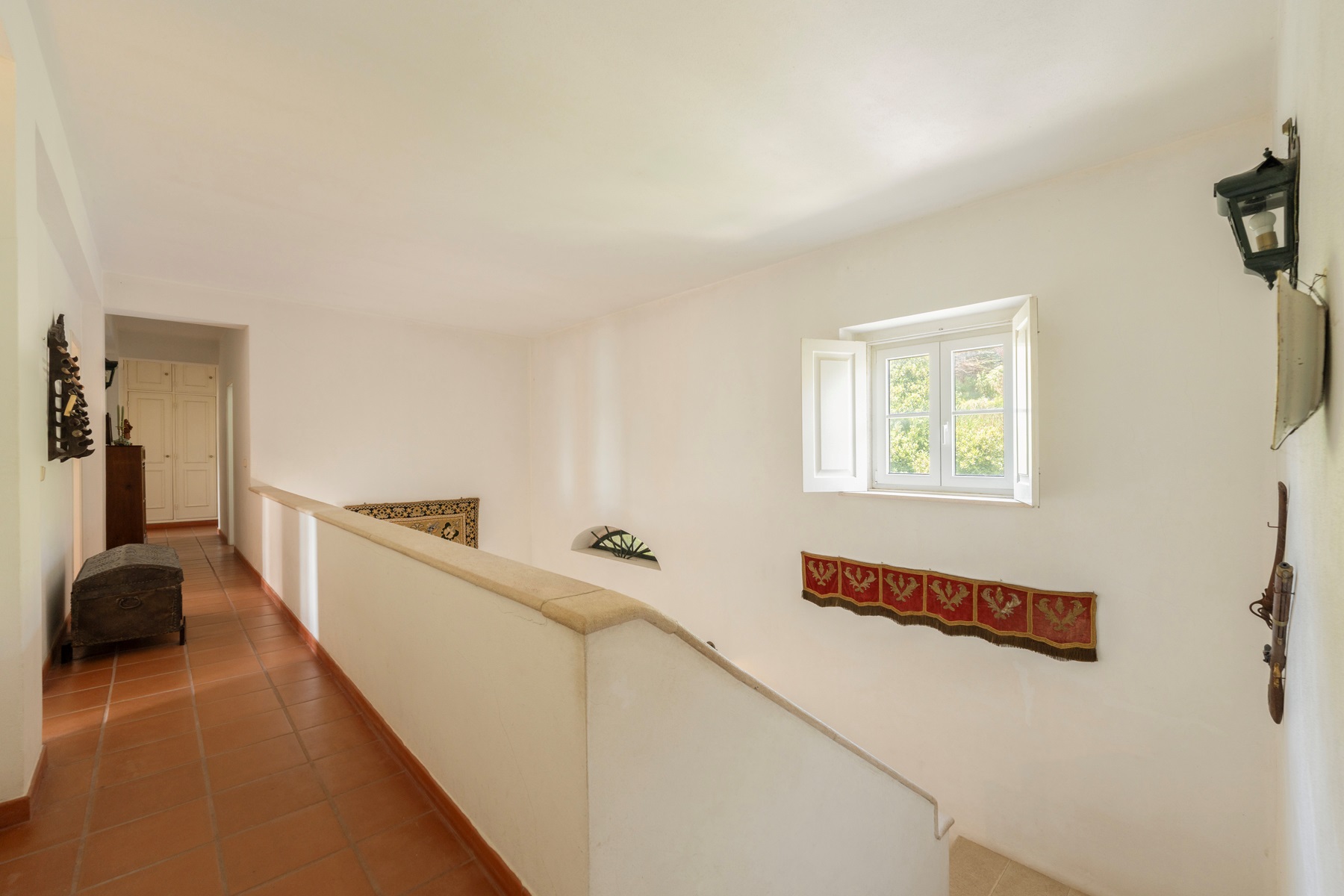 Detached house, 8 bedrooms, for Sale - 物件實景