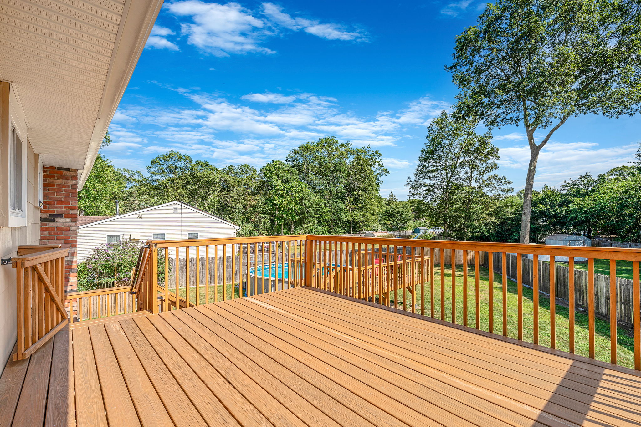 Holbrook, New York, 11741, United States, 4 Bedrooms Bedrooms, ,2 BathroomsBathrooms,Residential,For Sale,1921104