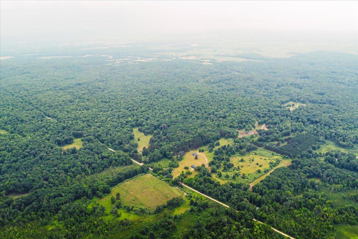 Remus, Michigan, 49340, United States, 3 Bedrooms Bedrooms, ,3 BathroomsBathrooms,Residential,For Sale,1979696