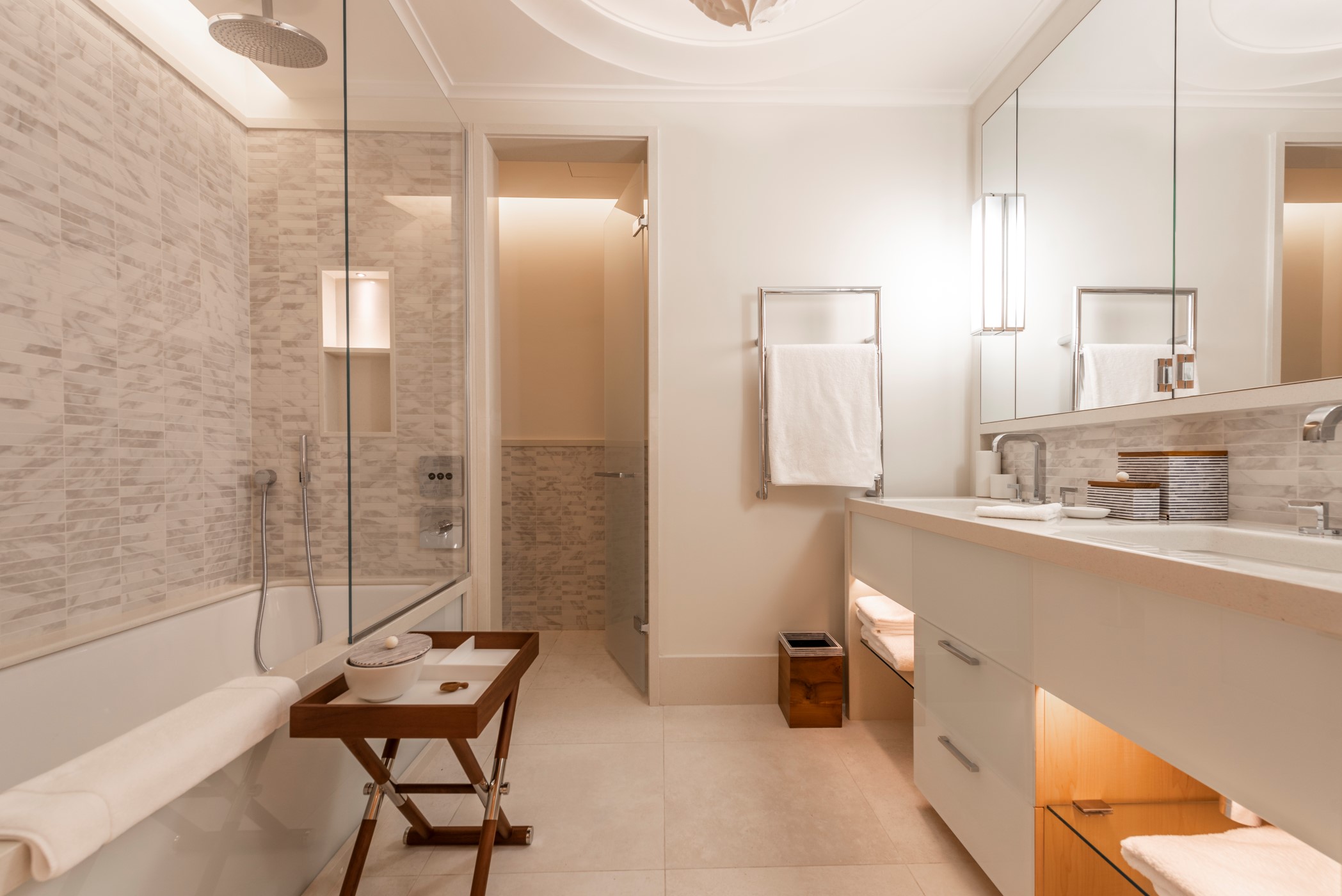  Waterfront 2-bedroom Apartment Baia - 物件實景