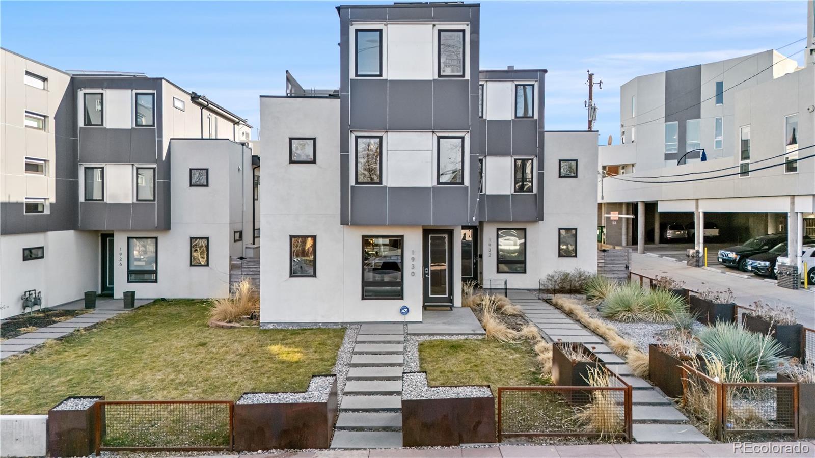Denver, Colorado, 80211, United States, 5 Bedrooms Bedrooms, ,4 BathroomsBathrooms,Residential,For Sale,1885394