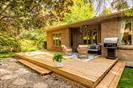 Ottawa, Ontario, K2S 1C9, CA, 2 Bedrooms Bedrooms, ,3 BathroomsBathrooms,Residential,For Sale,1938530