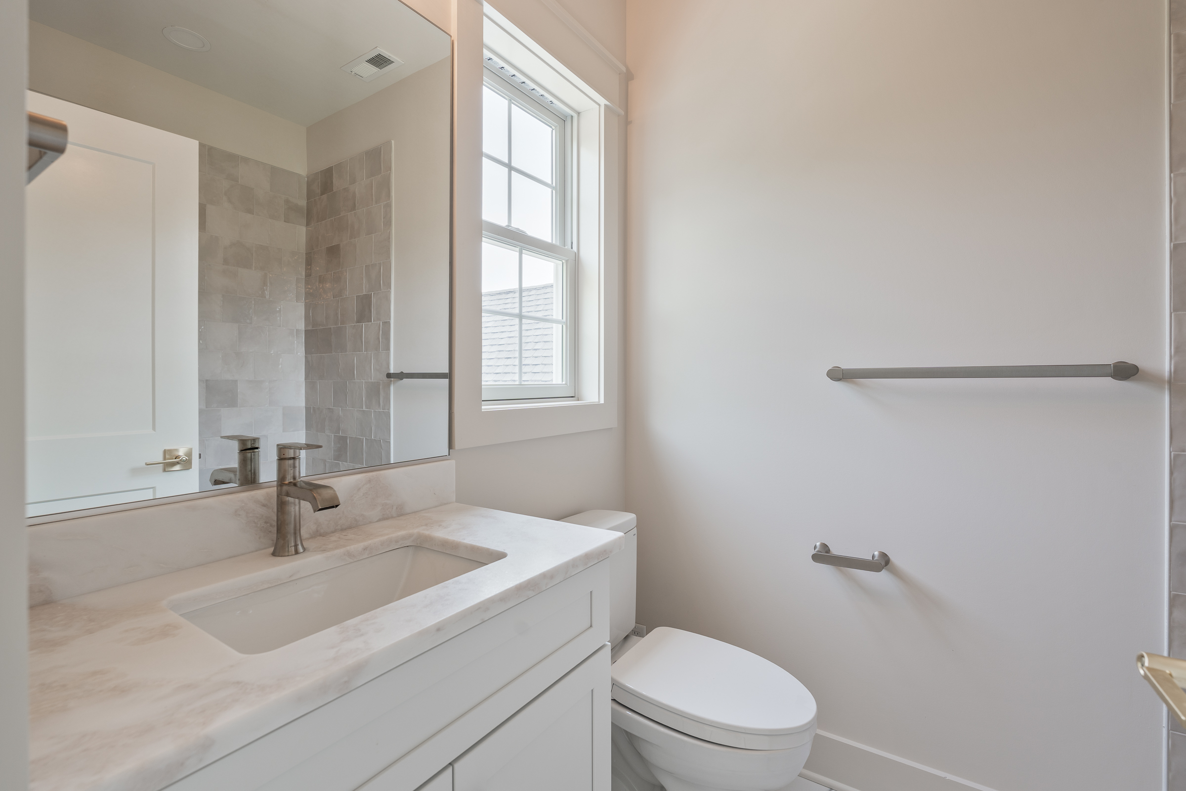 13601 Cotton Patch Court, Richmond, VA 23233 - 物件實景