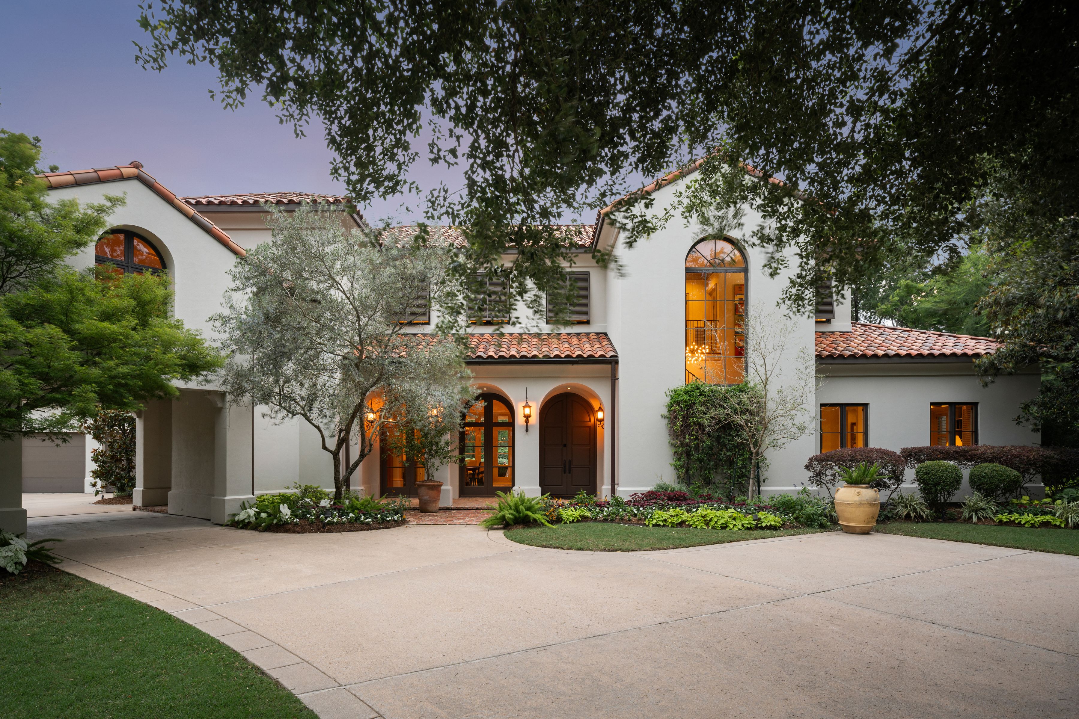  729 W Friar Tuck Lane - 物件實景