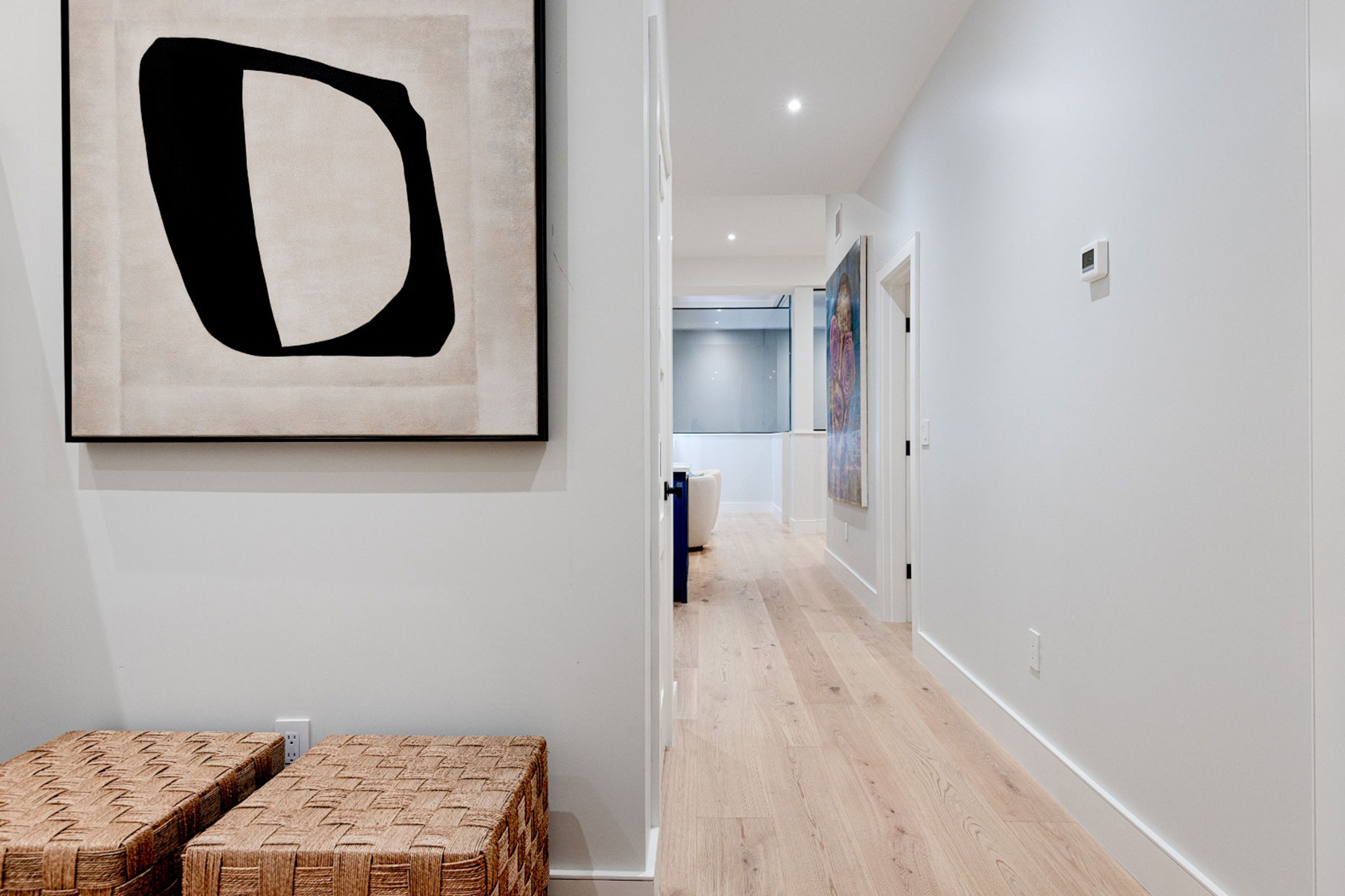  7 Bluet Court, Nantucket, MA 02554 - 物件實景