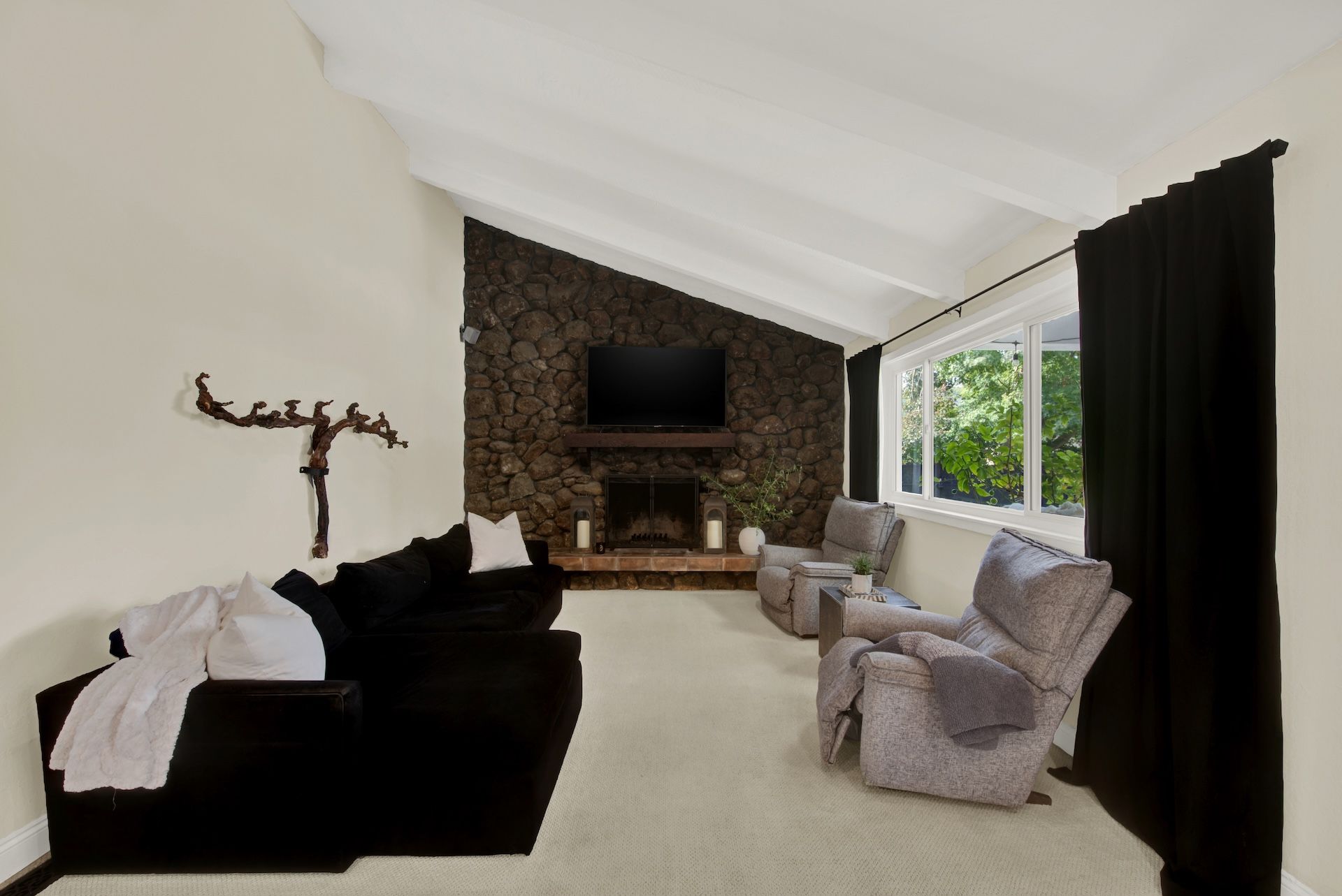  Special Napa Property - 物件實景