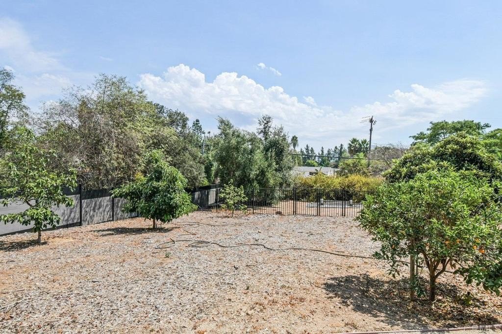 El Cajon, California, 92020, United States, 4 Bedrooms Bedrooms, ,2 BathroomsBathrooms,Residential,For Sale,2003426