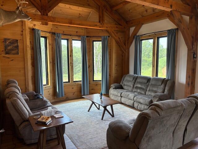 Galena, Missouri, 65656, United States, 4 Bedrooms Bedrooms, ,3 BathroomsBathrooms,Residential,For Sale,1981059