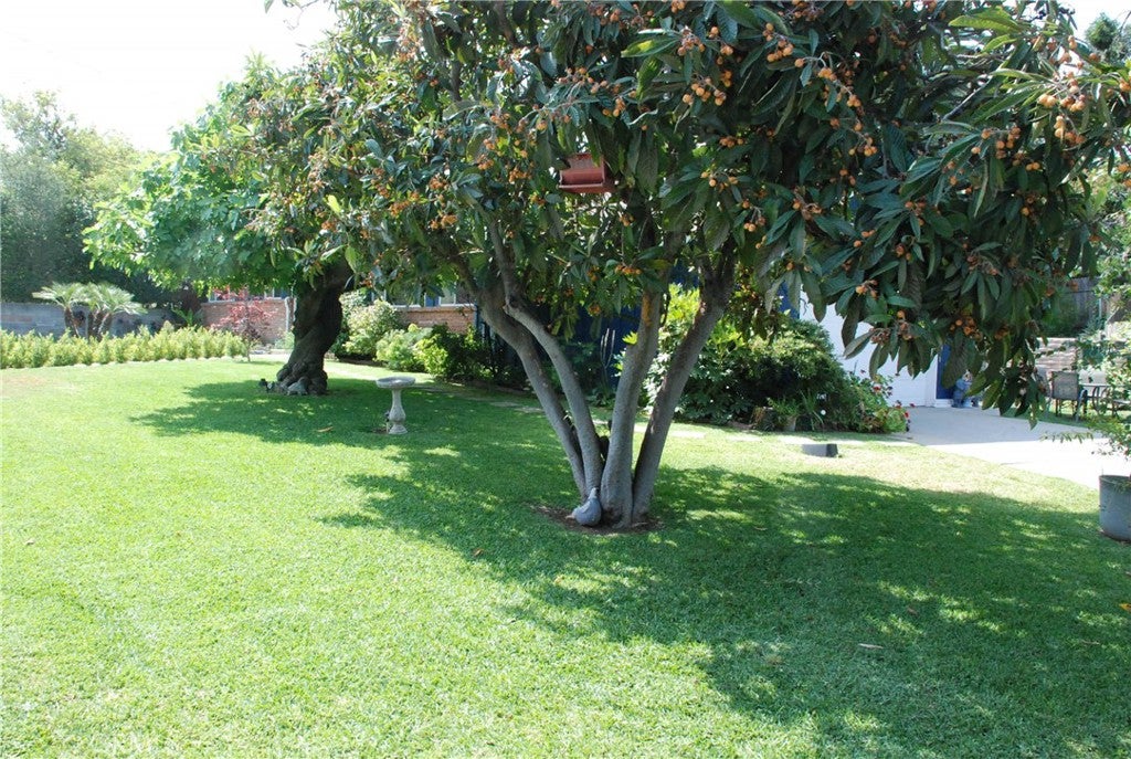 Redlands, California, 92373, United States, 3 Bedrooms Bedrooms, ,Residential,For Sale,1870678