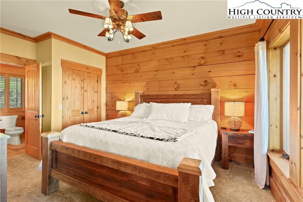 Banner Elk, North Carolina, 28604, United States, 4 Bedrooms Bedrooms, ,5 BathroomsBathrooms,Residential,For Sale,1977191