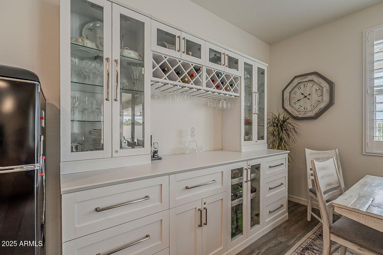 Maricopa, Arizona, 85138, United States, 3 Bedrooms Bedrooms, ,Residential,For Sale,1940206