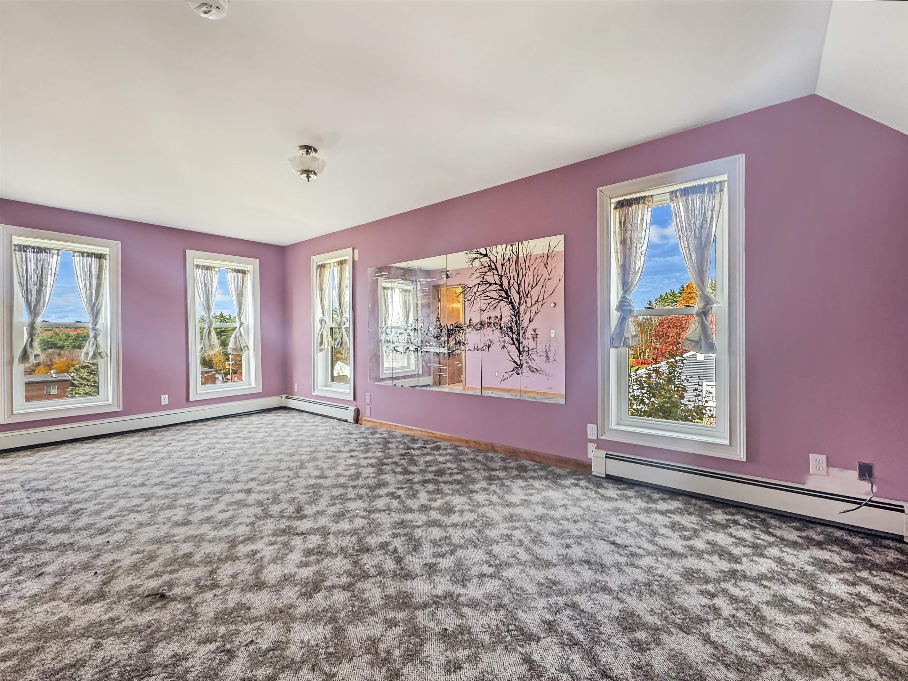 Epsom, New Hampshire, 03234, United States, 2 Bedrooms Bedrooms, ,3 BathroomsBathrooms,Residential,For Sale,1971379