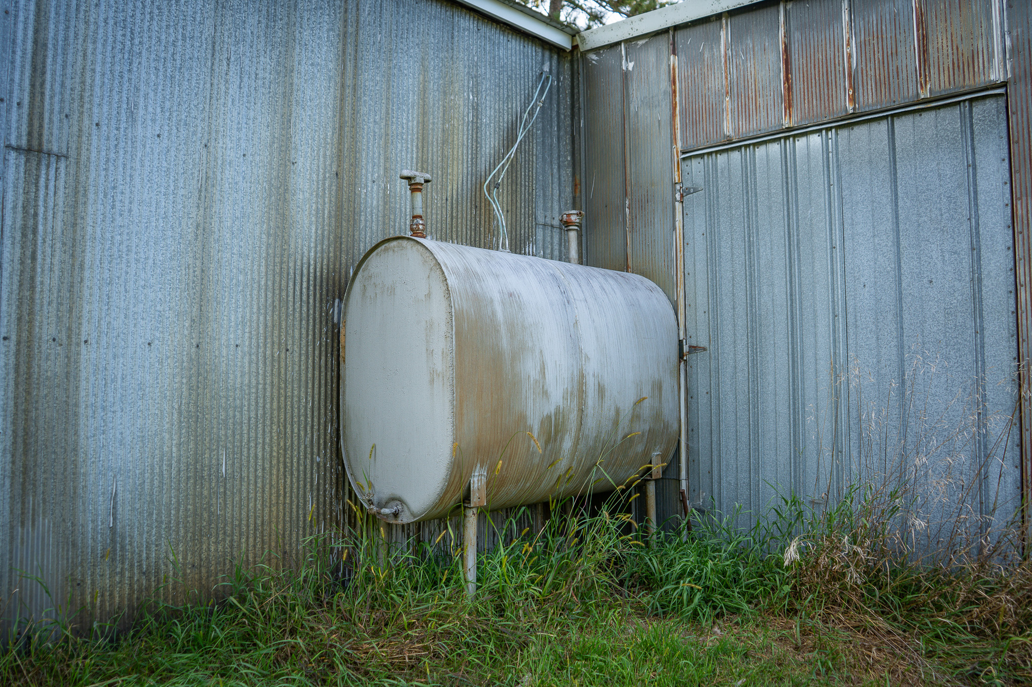 Jackson, Michigan, 49201, United States, 4 Bedrooms Bedrooms, ,2 BathroomsBathrooms,Residential,For Sale,1981022