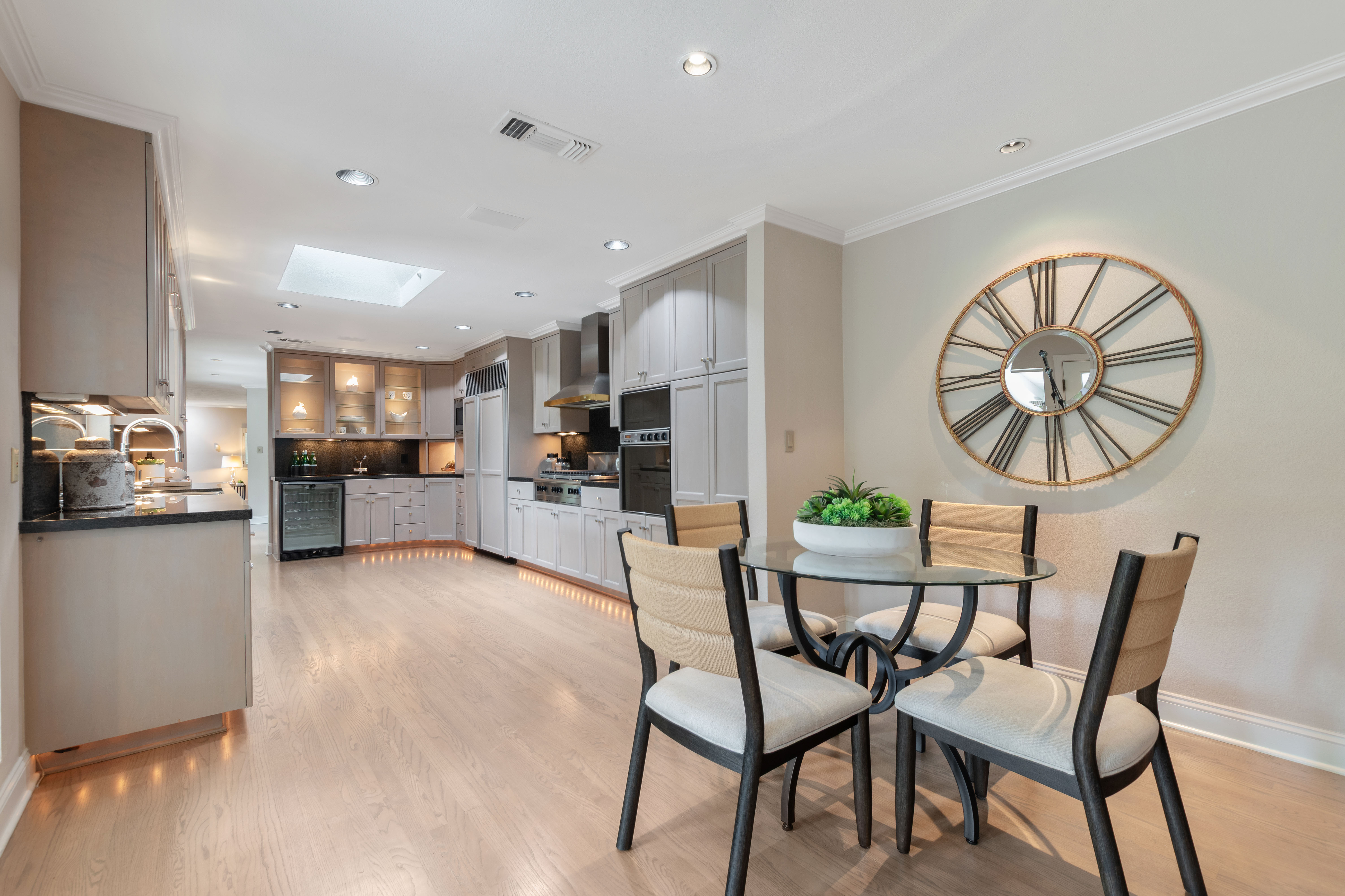 400 Crocker Road, Sacramento, CA 95864 - 物件實景