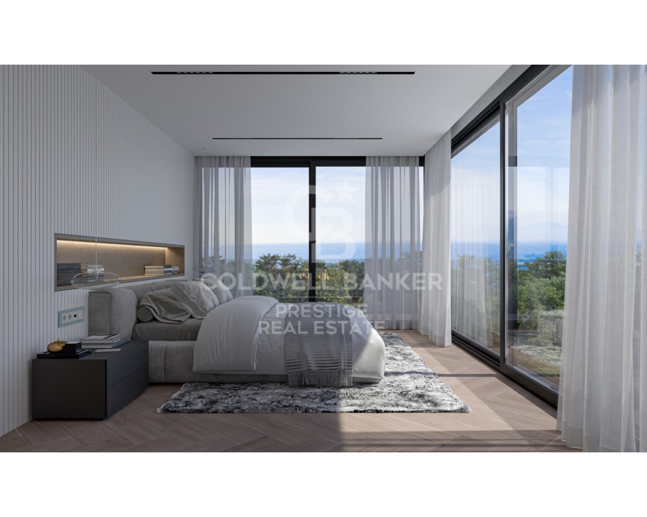 Barcelona, Sant Andreu de Llavaneres, Urbanitzacio, Sant Andreu de Llavaneres, Catalonia, ES, 6 Bedrooms Bedrooms, ,5 BathroomsBathrooms,Residential,For Sale,Barcelona, Sant Andreu de Llavaneres, Urbanitzacio,1494464