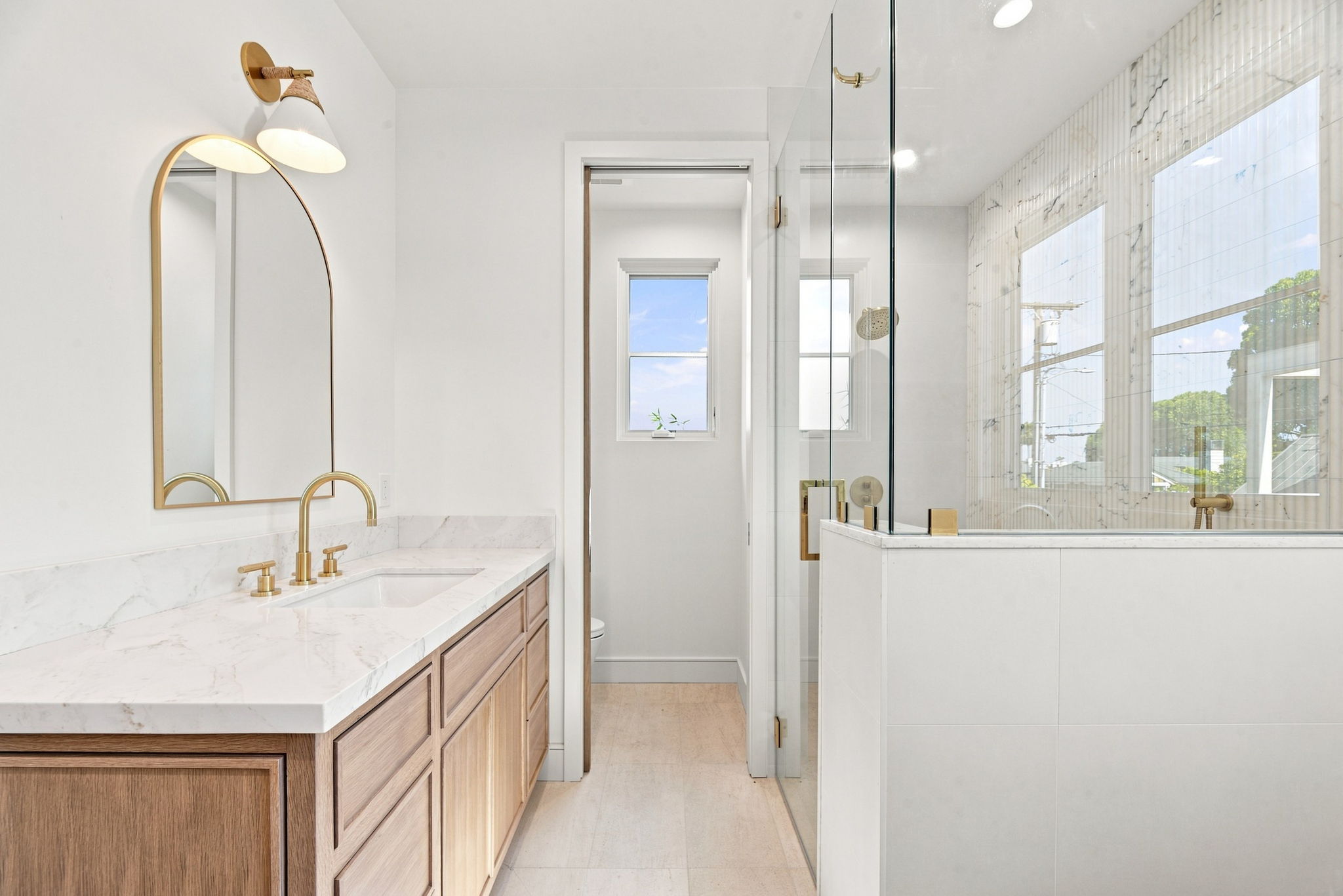  640 33rd Street, Manhattan Beach, CA 90266 - 物件實景