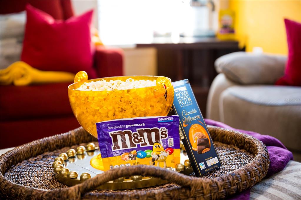 Davenport, Florida, 33837, United States, 5 Bedrooms Bedrooms, ,5 BathroomsBathrooms,Residential,For Sale,1999556