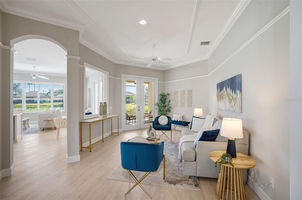 Sarasota, Florida, 34238, United States, 3 Bedrooms Bedrooms, ,2 BathroomsBathrooms,Residential,For Sale,1821154