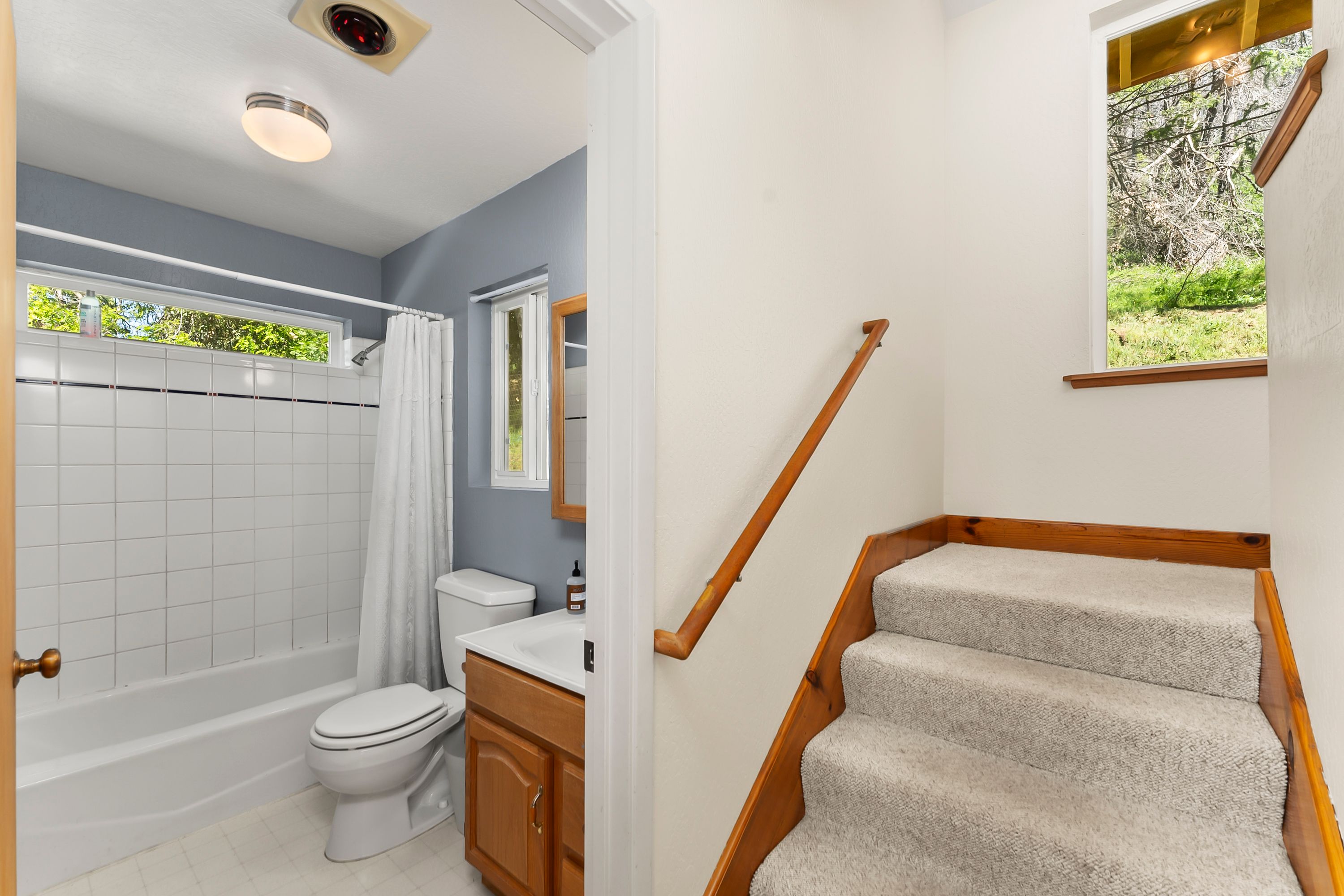  30155 Turkey Hill Road, Foresthill, CA 95631 - 物件實景