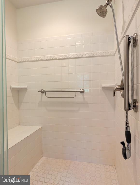 Buffalo Mills, Pennsylvania, 15534, United States, 3 Bedrooms Bedrooms, ,3 BathroomsBathrooms,Residential,For Sale,1948383