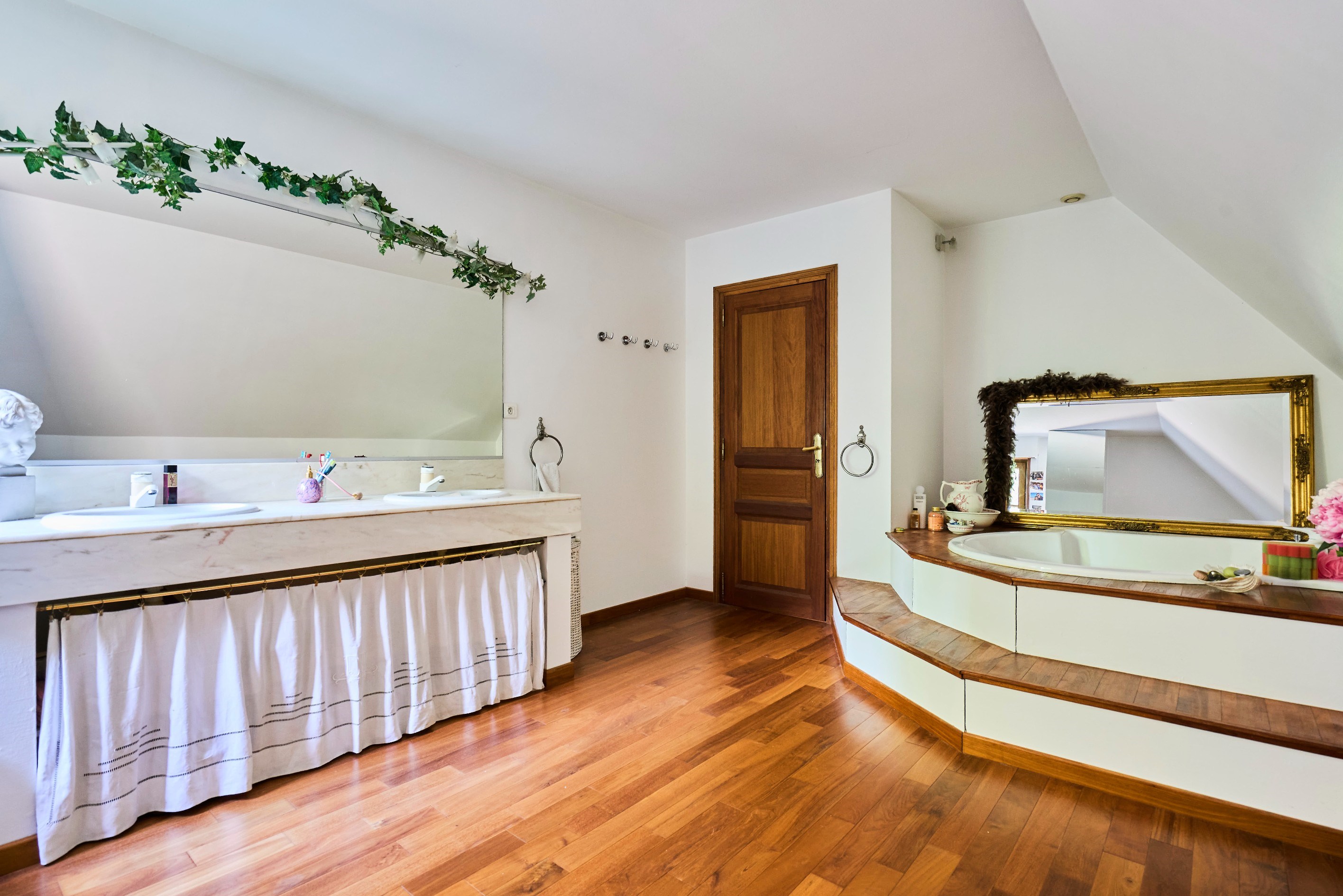  Great Property - 4 Bedrooms - 物件實景