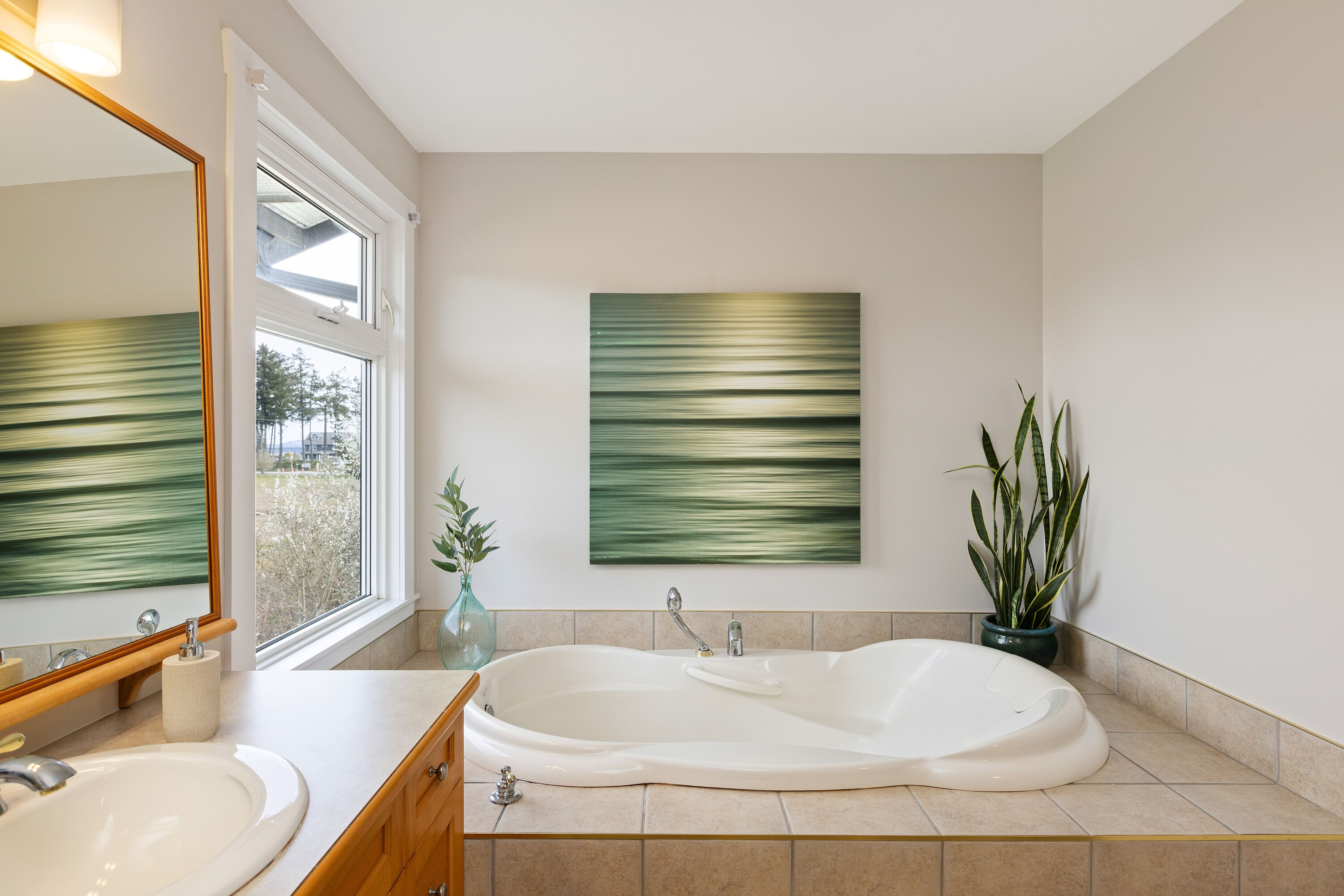  Gorgeous Family Home - 物件實景