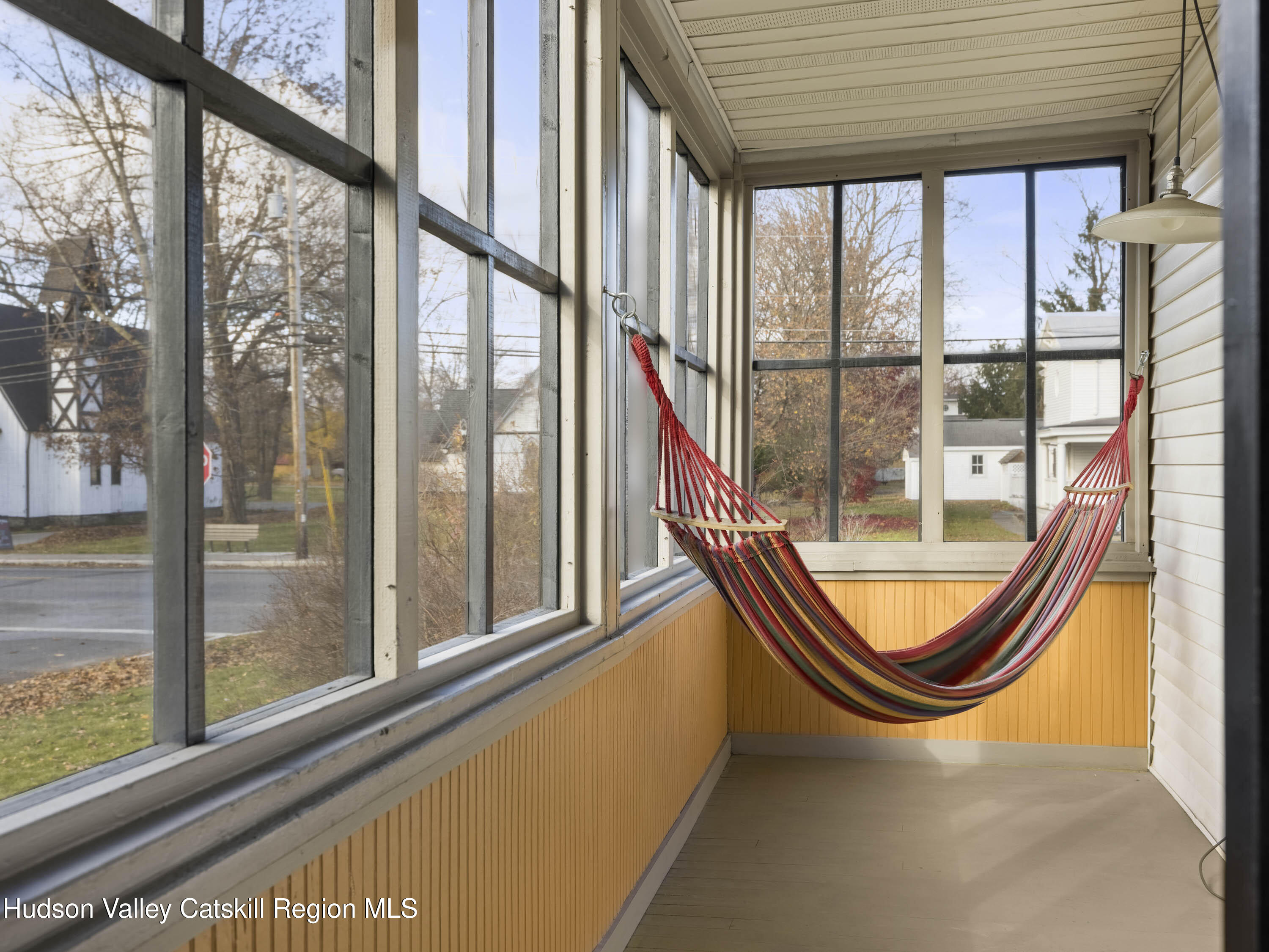 Red Hook, New York, 12571, United States, 4 Bedrooms Bedrooms, ,3 BathroomsBathrooms,Residential,For Sale,2000518