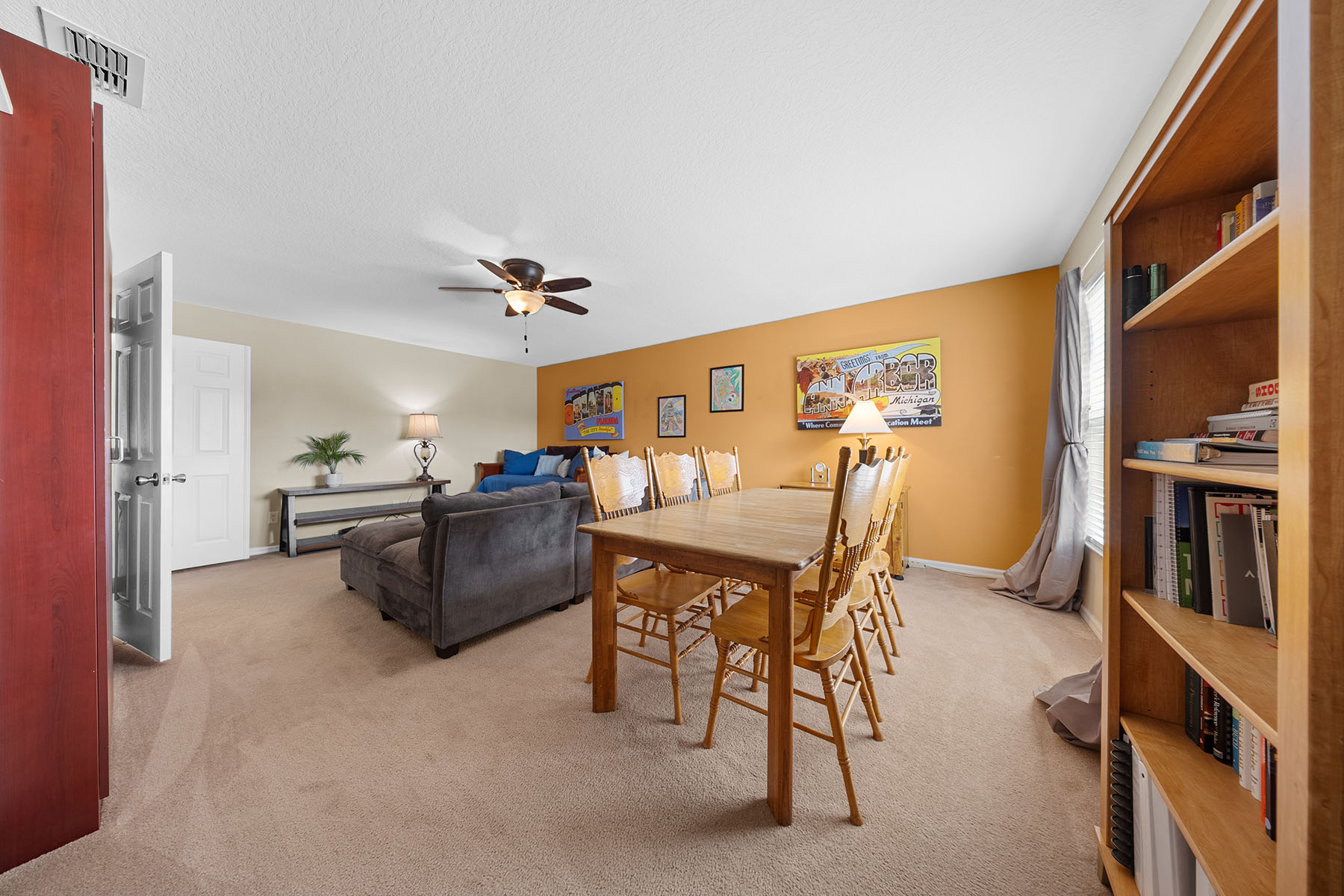  ORLANDO - 物件實景