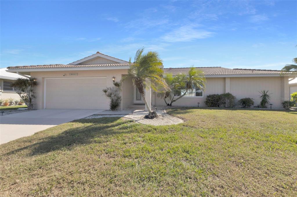 Punta Gorda, Florida, 33950, United States, 2 Bedrooms Bedrooms, ,2 BathroomsBathrooms,Residential,For Sale,1722408