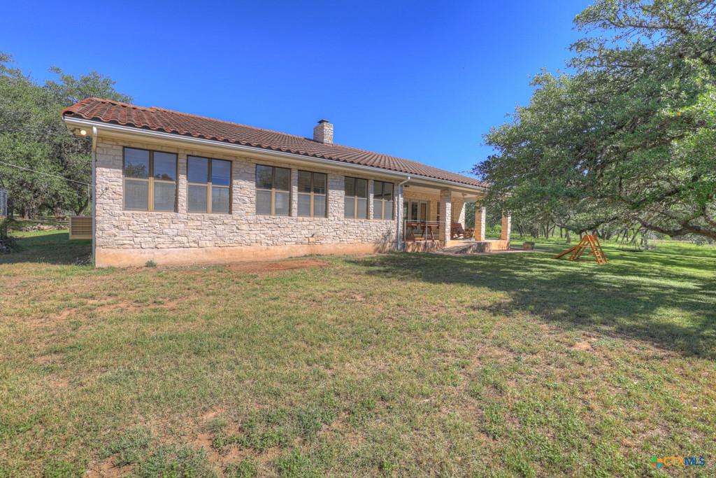 San Marcos, Texas, 78666, United States, 3 Bedrooms Bedrooms, ,3 BathroomsBathrooms,Residential,For Sale,1974886