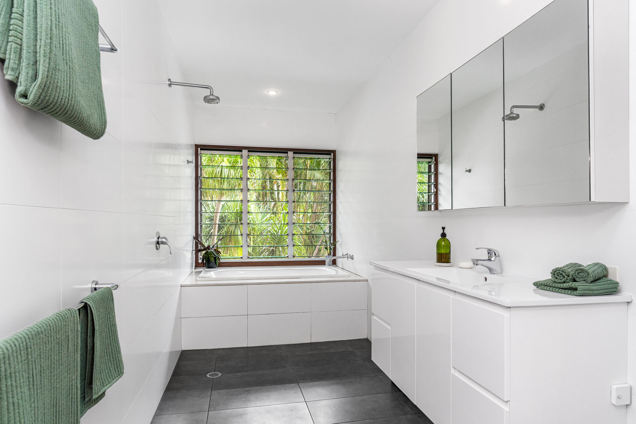  382 Old Byron Bay Road, Newrybar - 物件實景