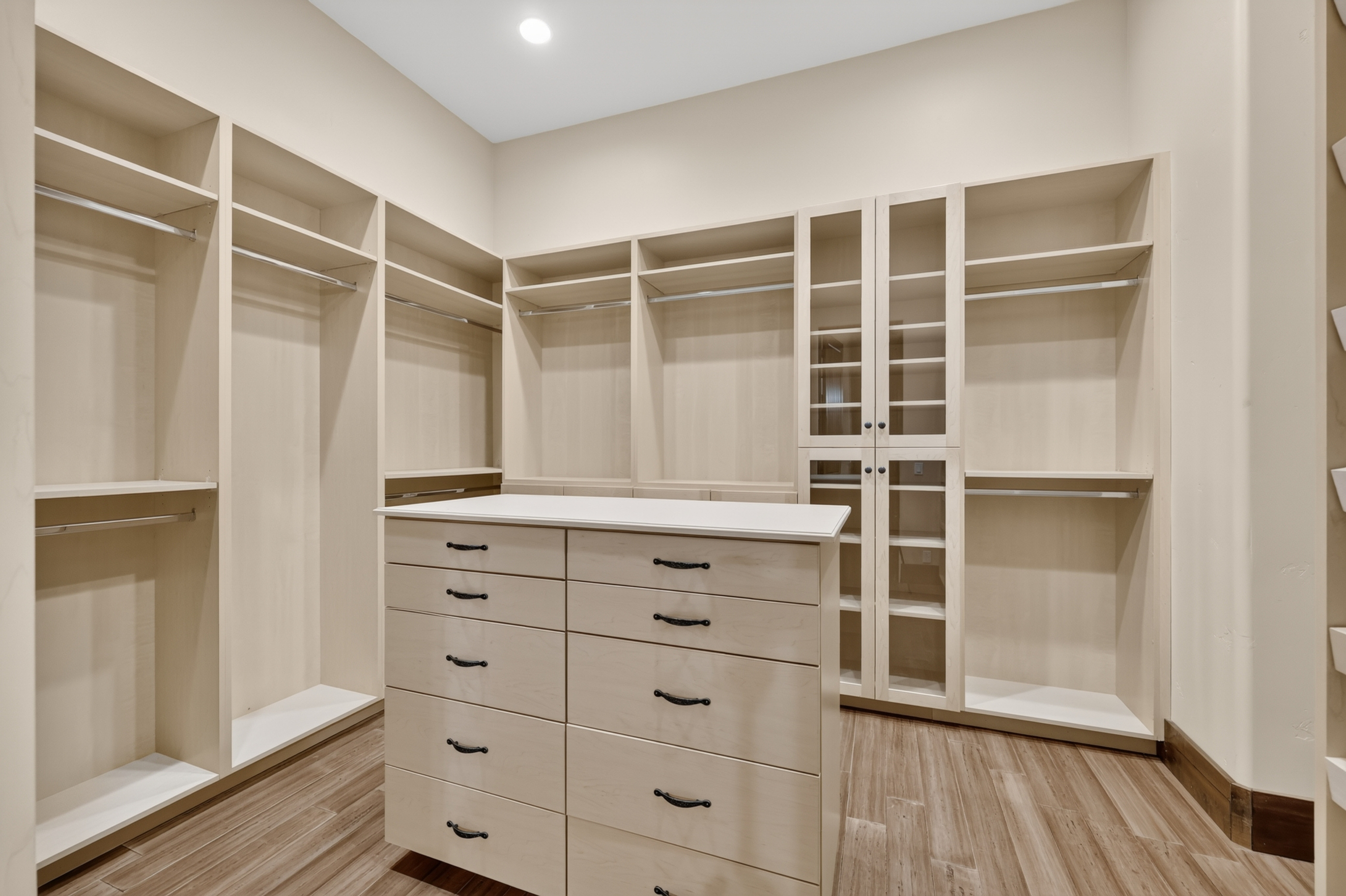  16279 Winchester Club Drive, Meadow Vista, CA 95722 - 物件實景