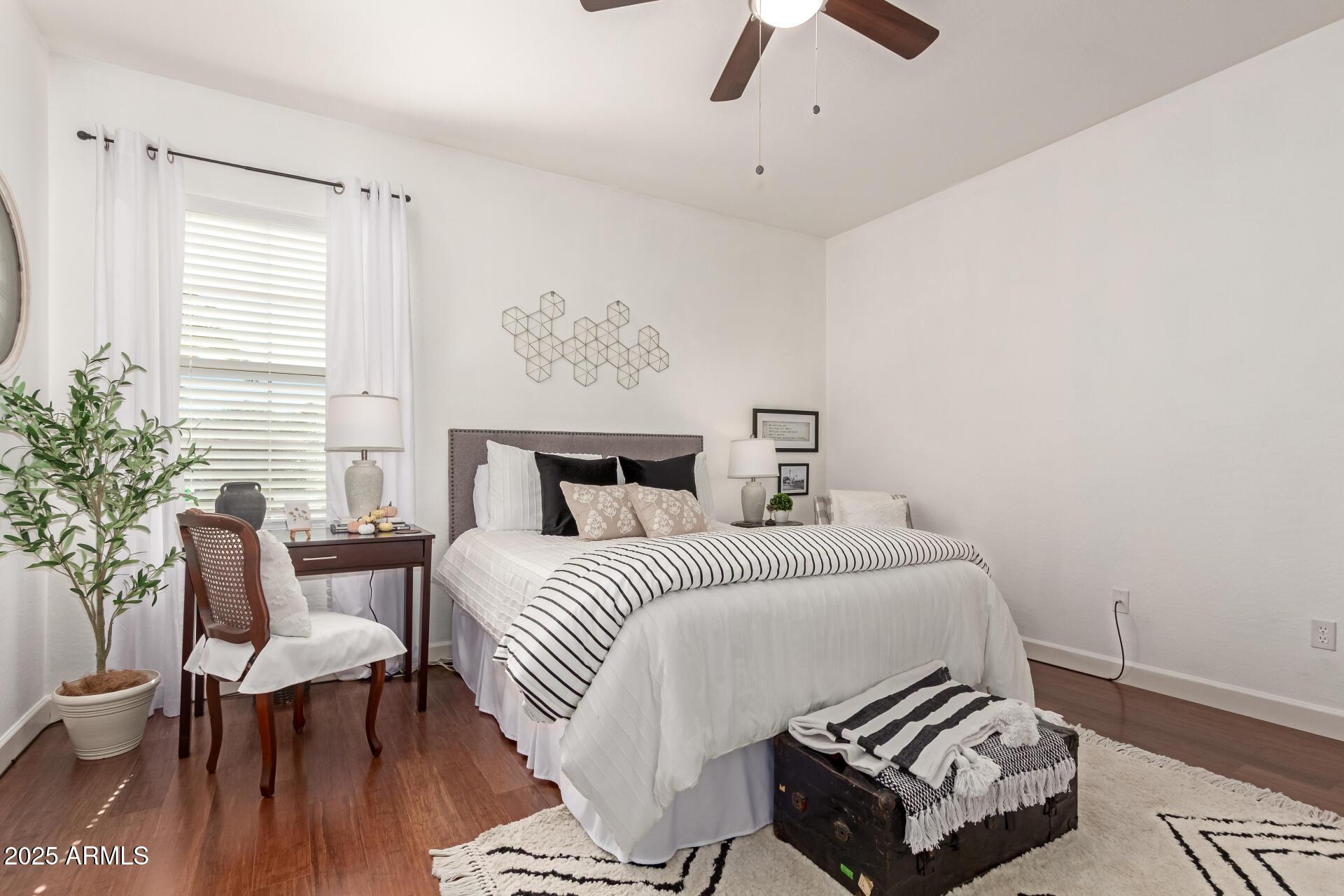 Surprise, Arizona, 85387, United States, 4 Bedrooms Bedrooms, ,3 BathroomsBathrooms,Residential,For Sale,1978130