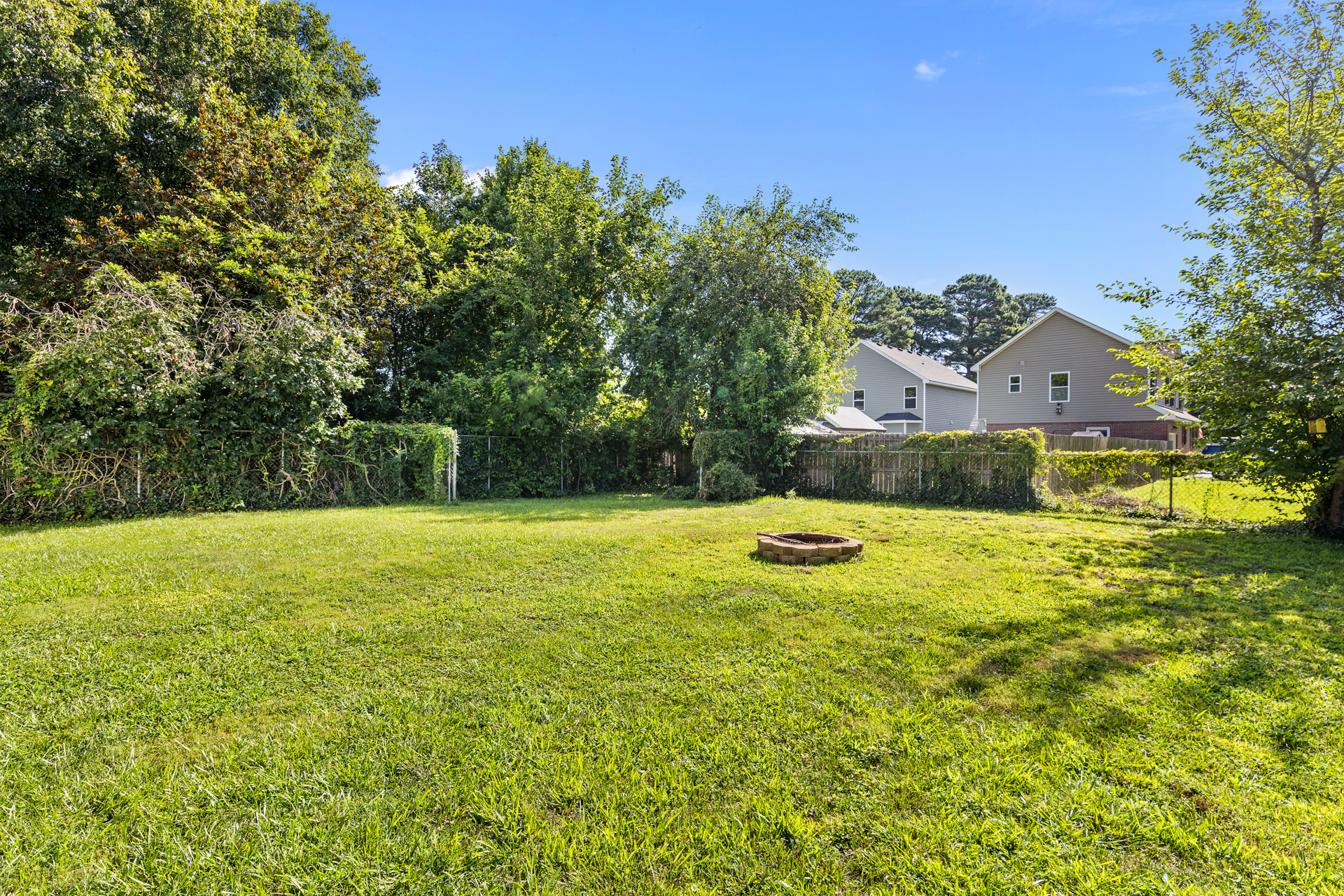  1324 Hawthorne Drive, Chesapeake, VA 23325 - 物件實景