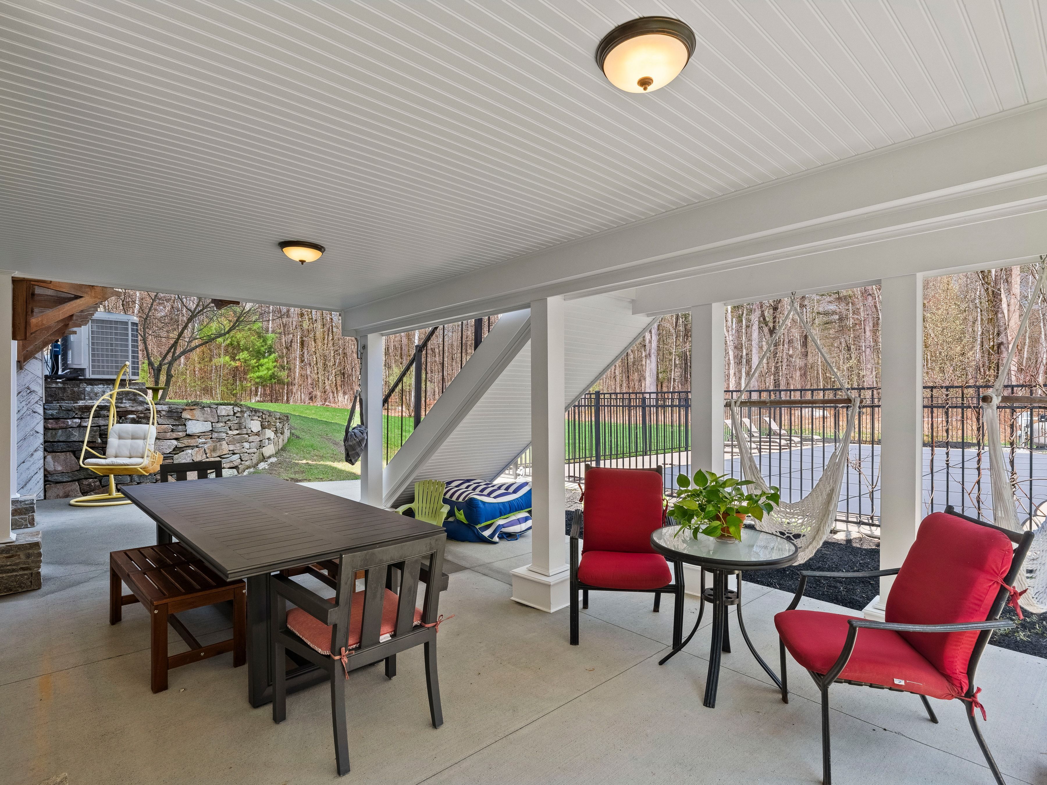  51 Hartwell Avenue, Littleton, MA 01460 - 物件實景