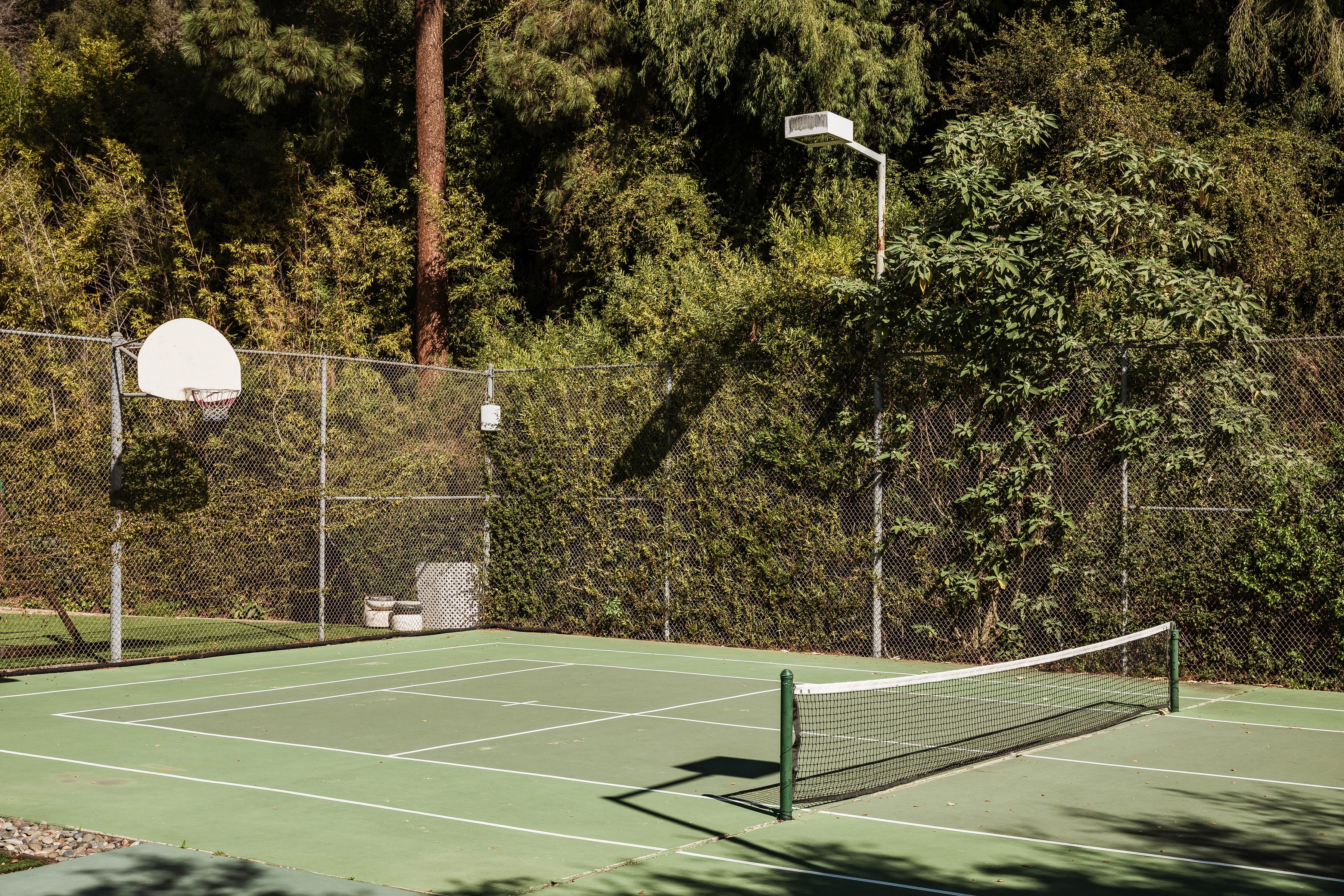  248 N Glenroy Ave - 物件實景