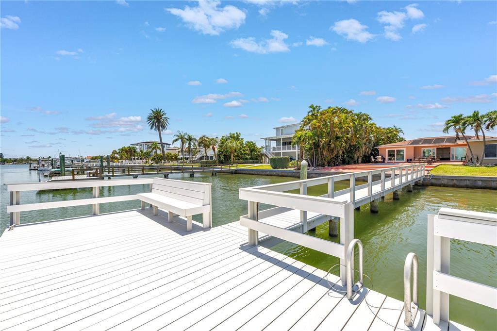 St Pete Beach, Florida, 33706, United States, 3 Bedrooms Bedrooms, ,2 BathroomsBathrooms,Residential,For Sale,1942197