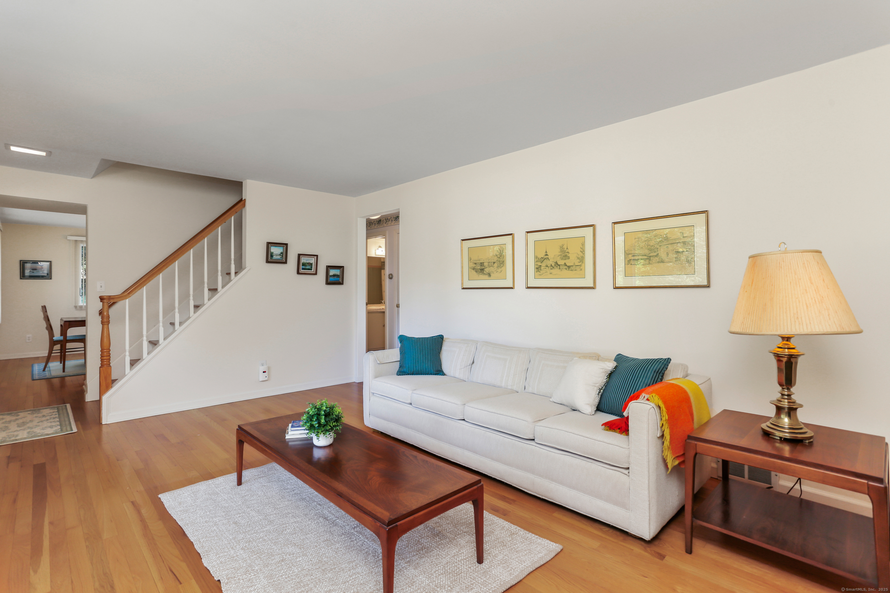 Fairfield, Connecticut, 06825, United States, 4 Bedrooms Bedrooms, ,3 BathroomsBathrooms,Residential,For Sale,1934186