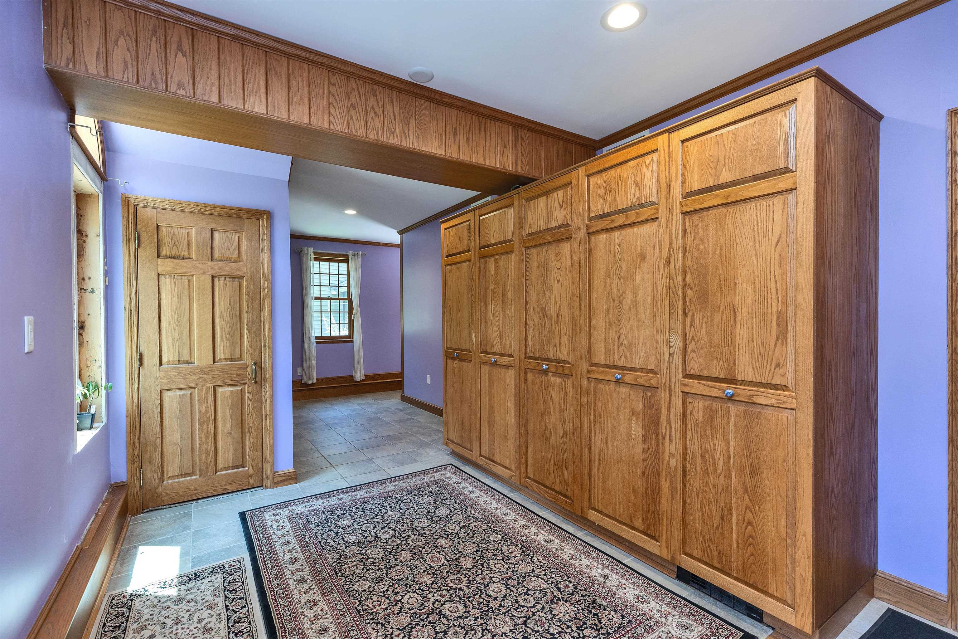 Mont Vernon, New Hampshire, 03057, United States, 3 Bedrooms Bedrooms, ,2 BathroomsBathrooms,Residential,For Sale,1868452