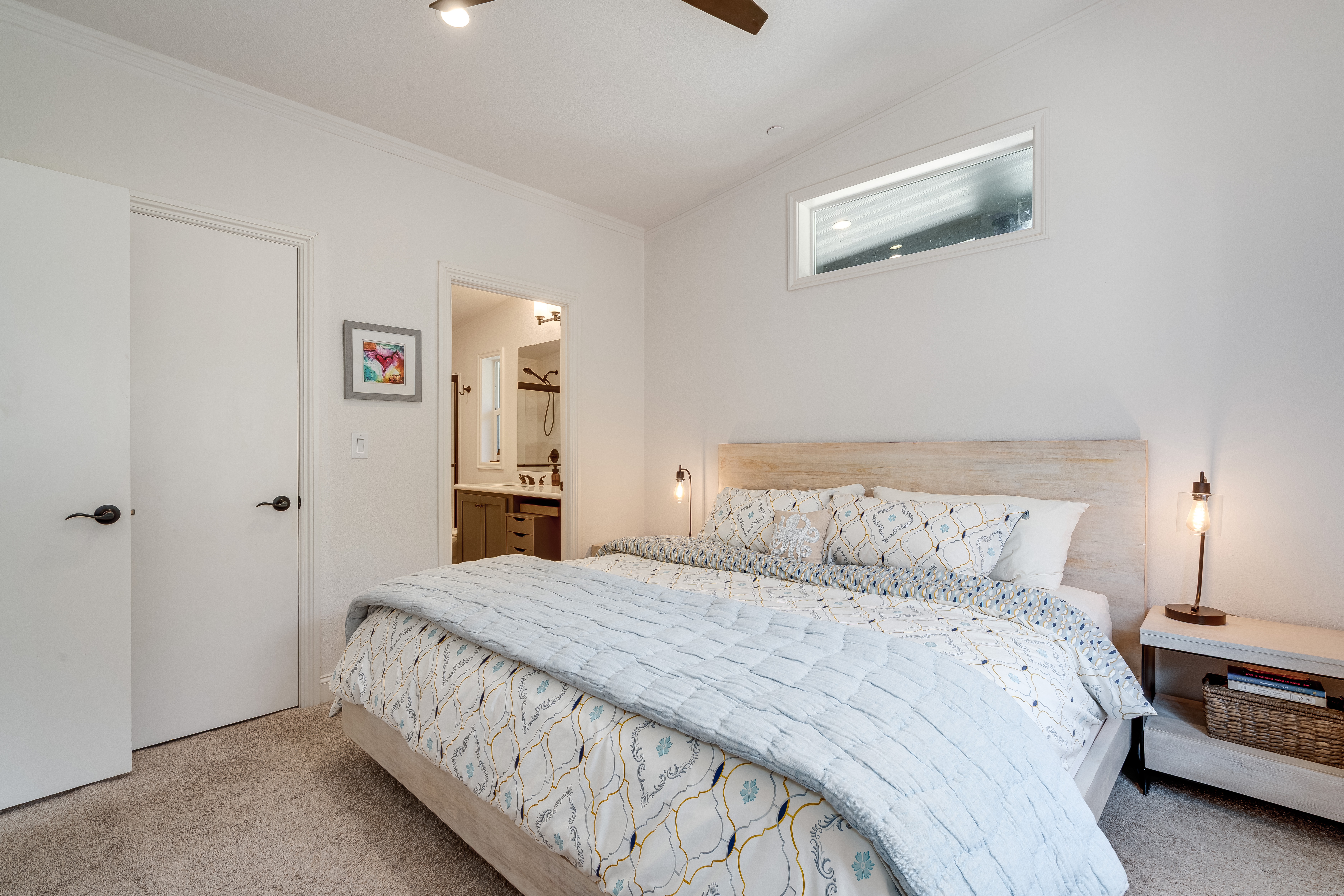  1055 Sundown Trail, Santa Rosa, CA 95404 - 物件實景